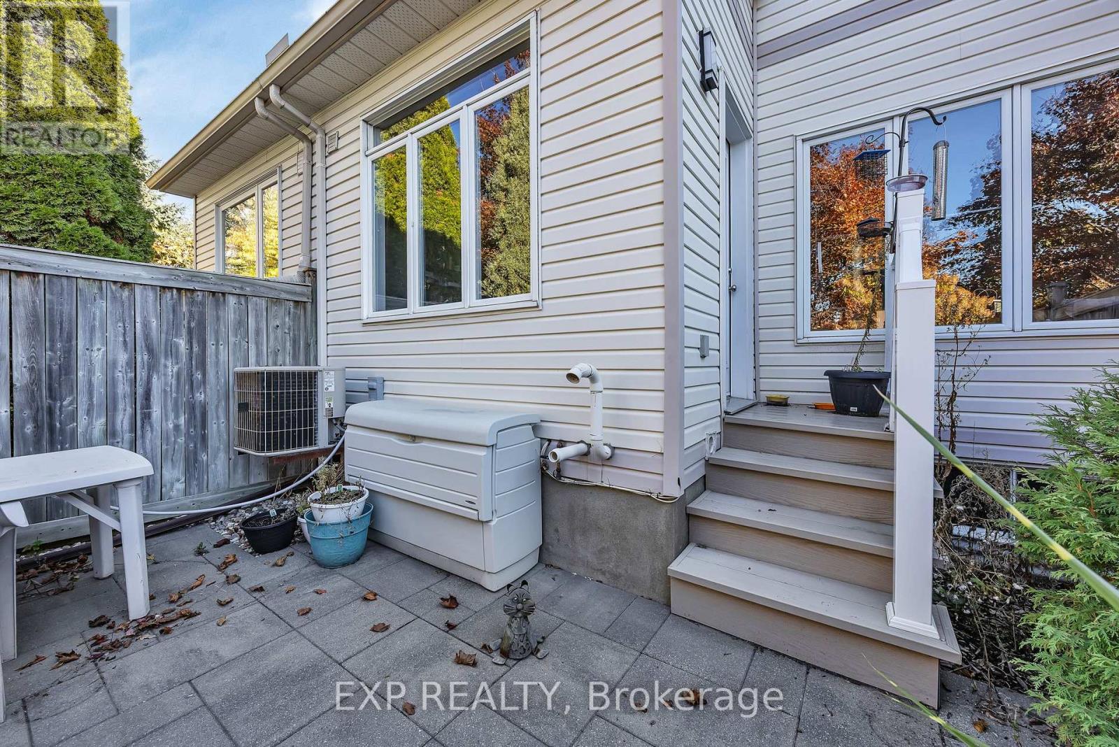 4596 Ogilvie Walk Crescent, Ottawa, Ontario  K1J 1G6 - Photo 40 - X12673028