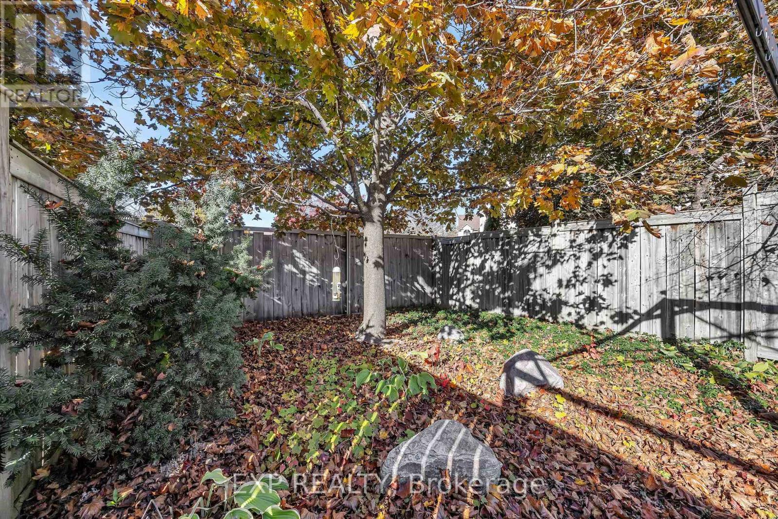4596 Ogilvie Walk Crescent, Ottawa, Ontario  K1J 1G6 - Photo 42 - X12673028
