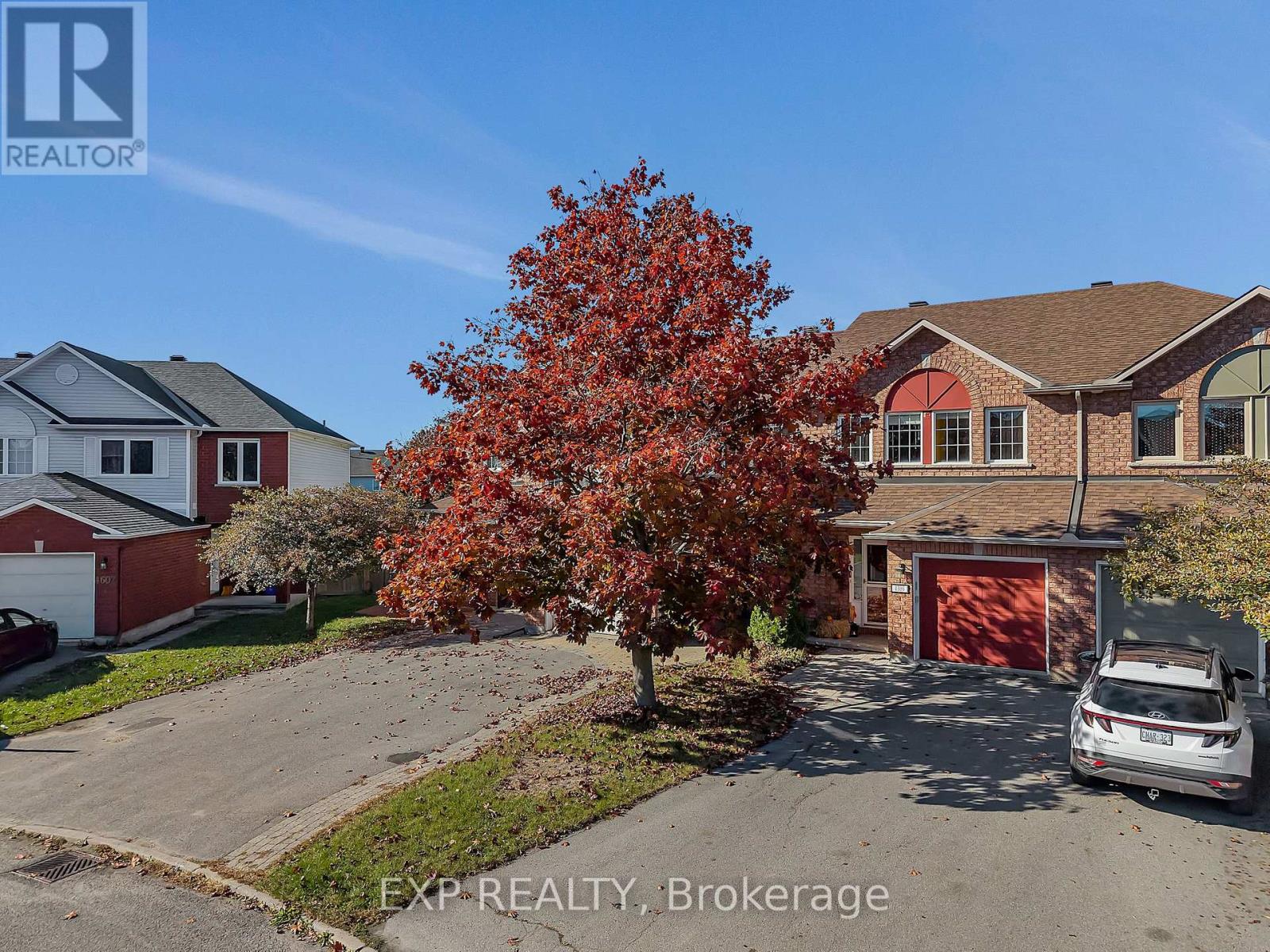 4596 Ogilvie Walk Crescent, Ottawa, Ontario  K1J 1G6 - Photo 43 - X12673028