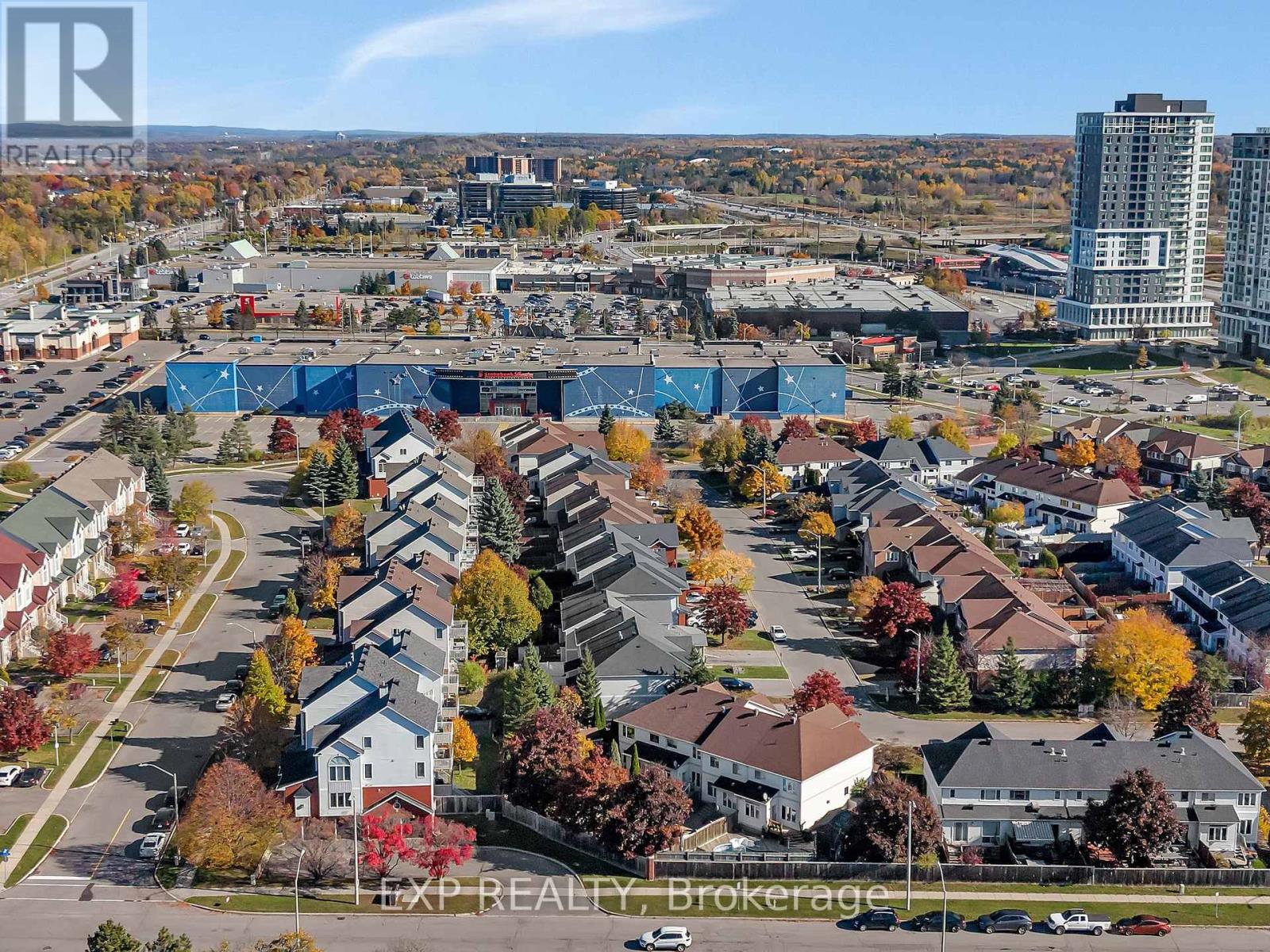 4596 Ogilvie Walk Crescent, Ottawa, Ontario  K1J 1G6 - Photo 47 - X12673028