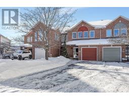 4596 OGILVIE WALK CRESCENT, Ottawa, Ontario