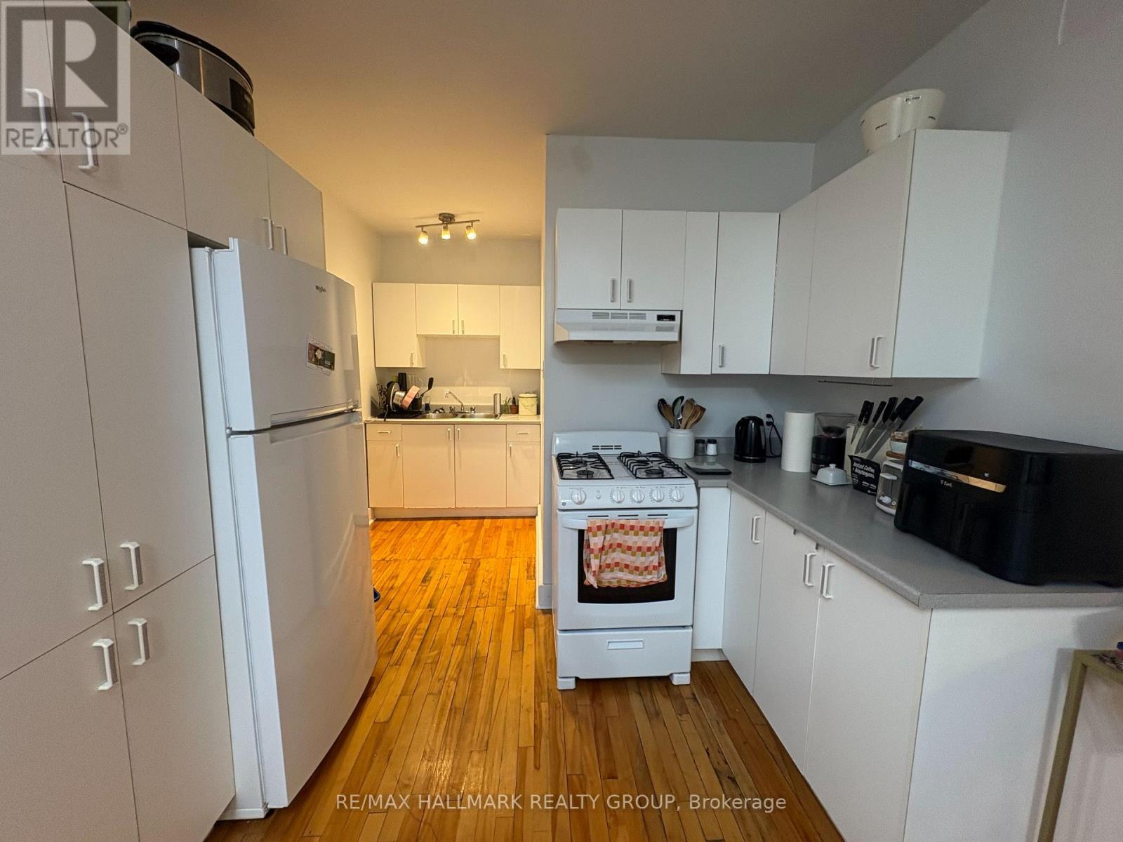 4 - 135 Murray Street, Ottawa, Ontario  K1N 5M7 - Photo 3 - X12673046