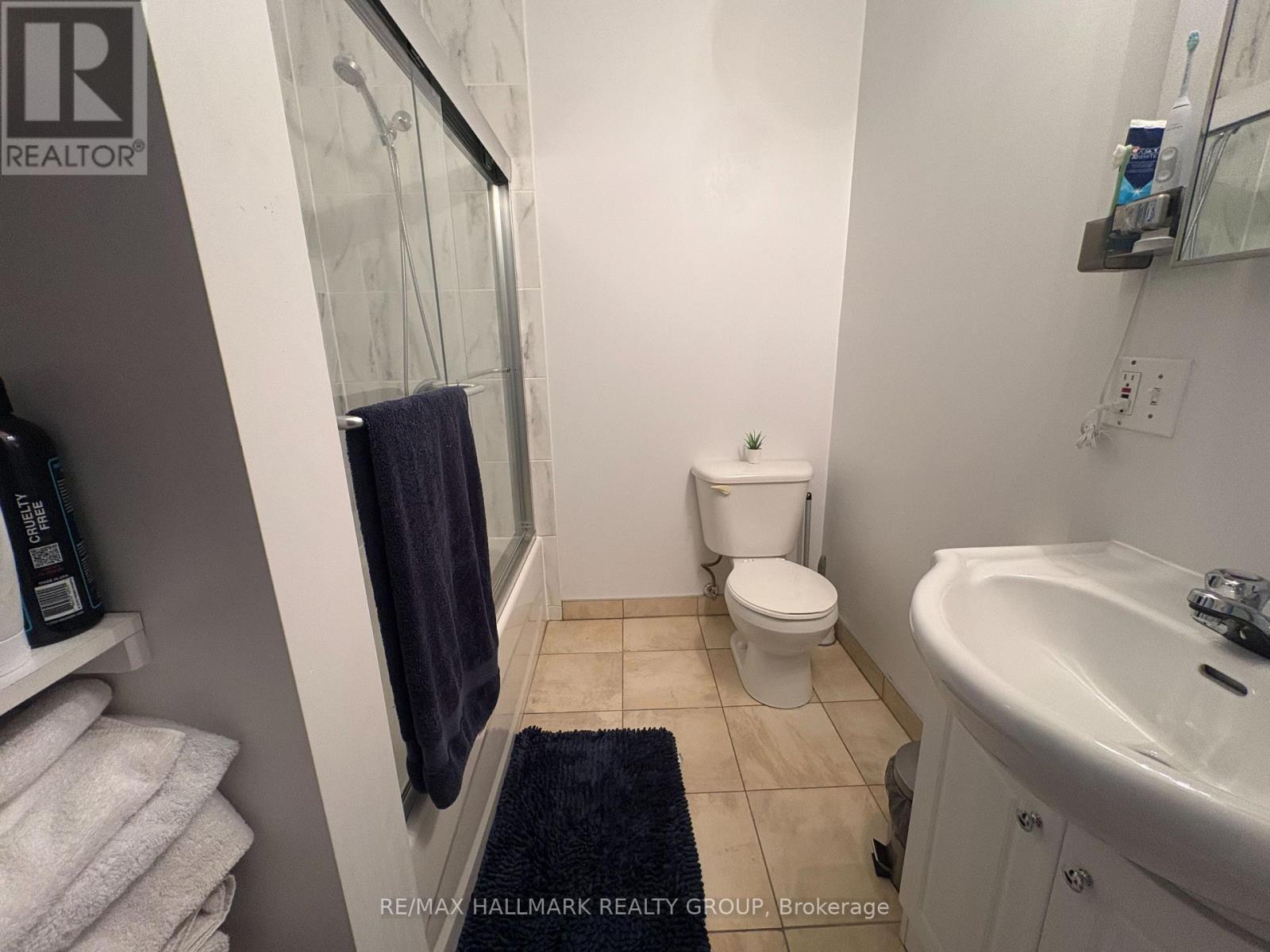 4 - 135 Murray Street, Ottawa, Ontario  K1N 5M7 - Photo 7 - X12673046
