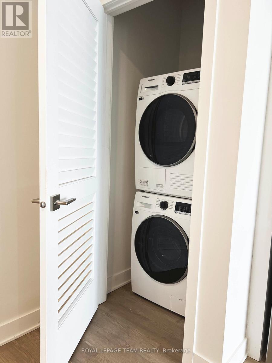 B911 - 1655 Carling Avenue, Ottawa, Ontario  K2A 4H9 - Photo 3 - X12673050