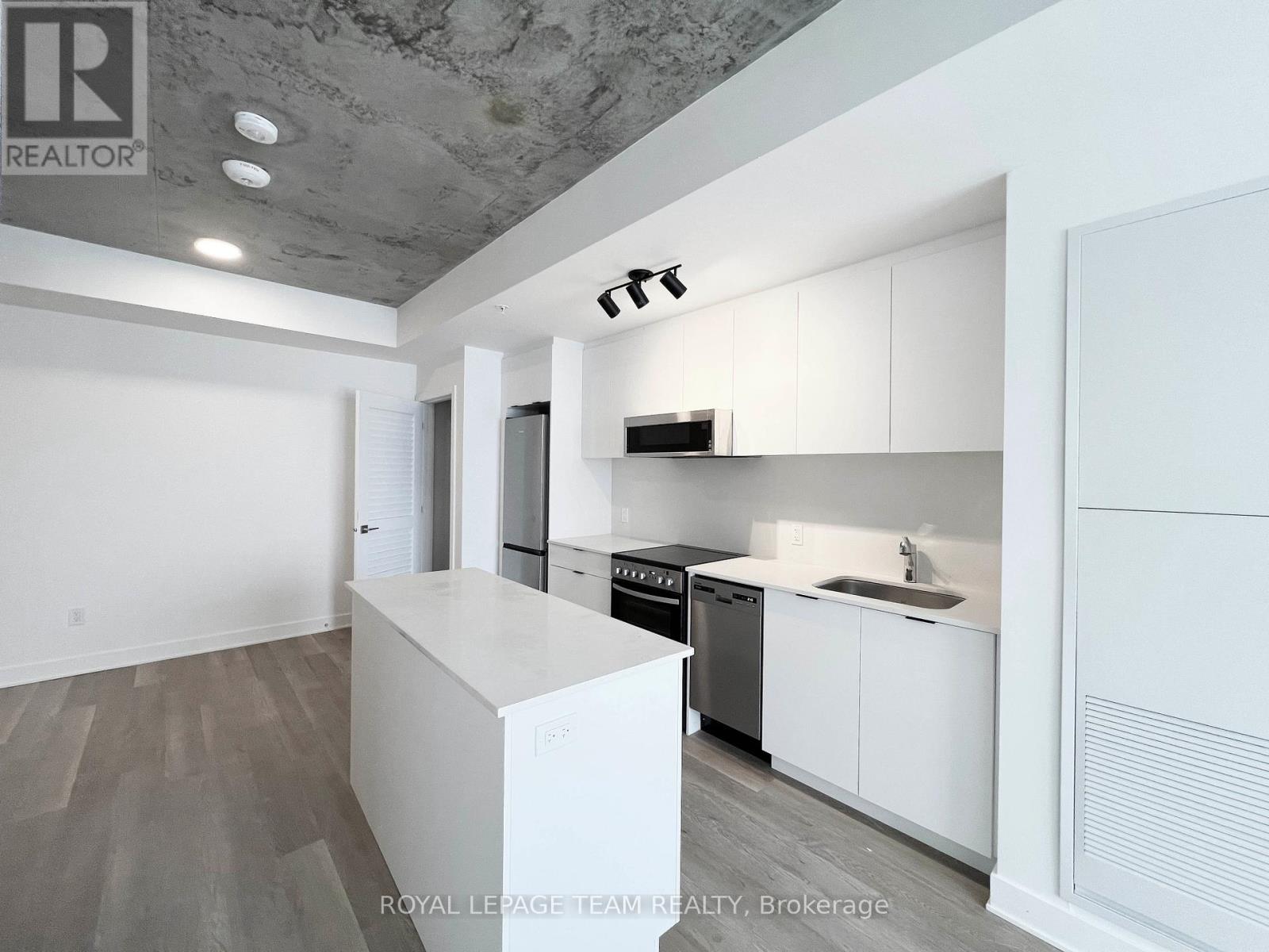 B911 - 1655 Carling Avenue, Ottawa, Ontario  K2A 4H9 - Photo 5 - X12673050