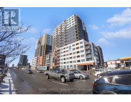 B911 - 1655 CARLING AVENUE, Ottawa, Ontario