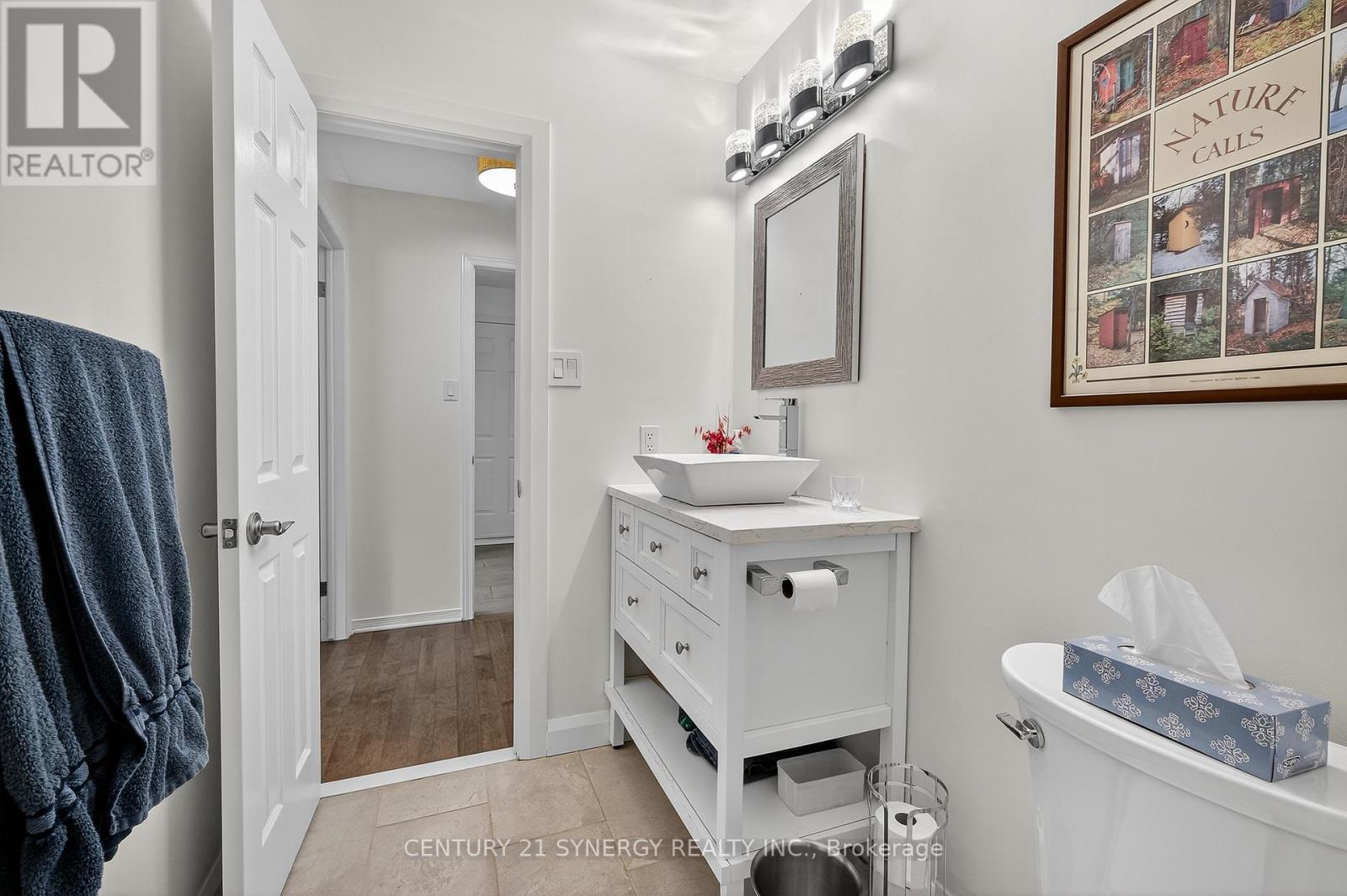 47 - 18 Oyster Bay Court, Ottawa, Ontario K2S 1H3 - Photo 11 - X12673052