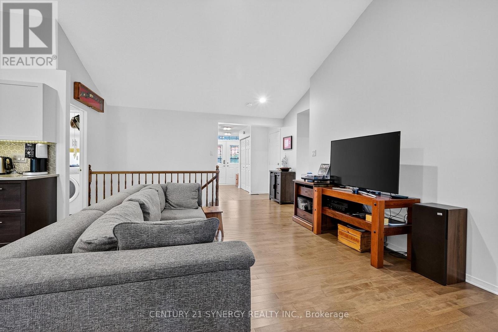 47 - 18 Oyster Bay Court, Ottawa, Ontario K2S 1H3 - Photo 18 - X12673052