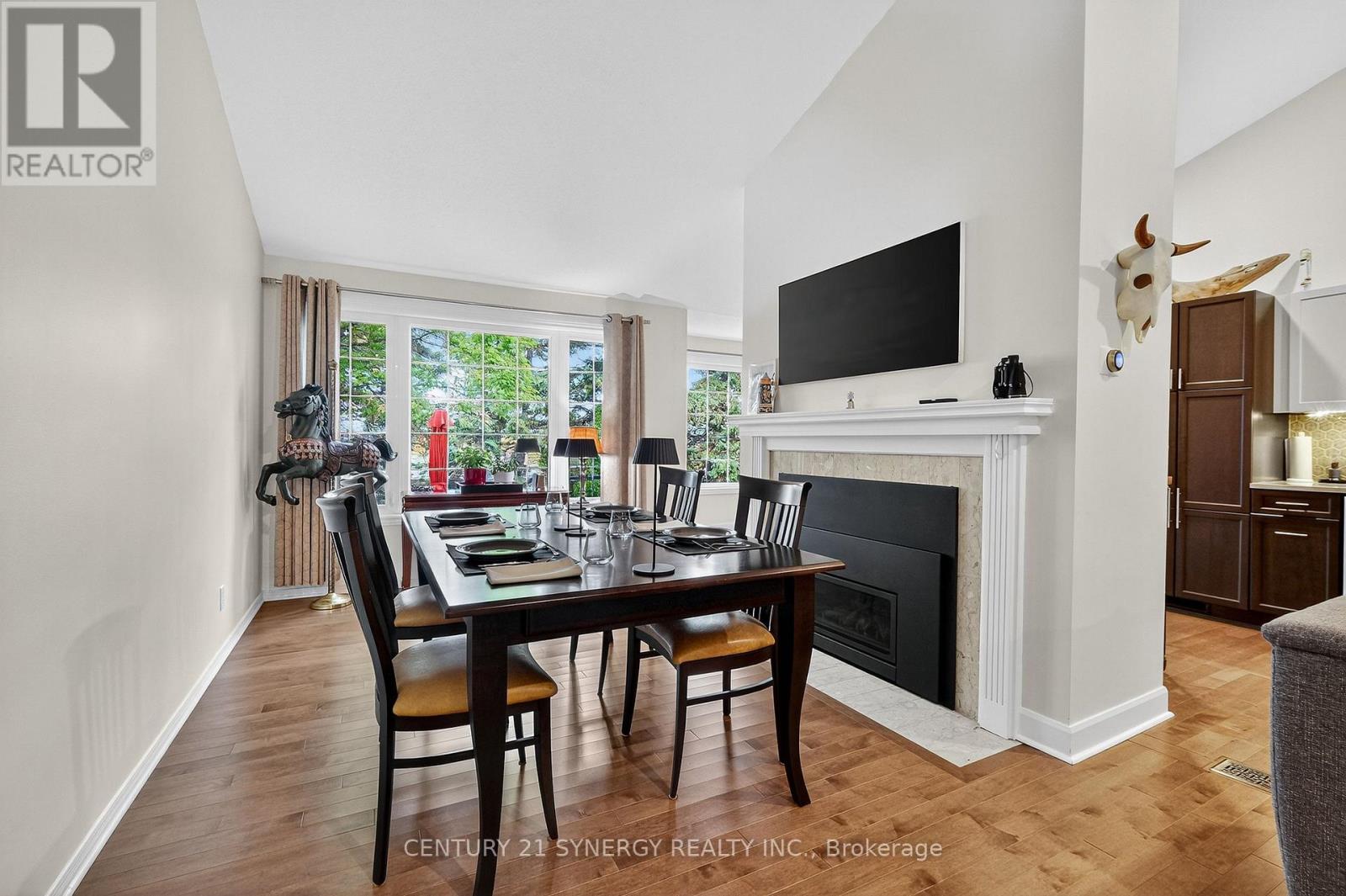 47 - 18 Oyster Bay Court, Ottawa, Ontario K2S 1H3 - Photo 19 - X12673052