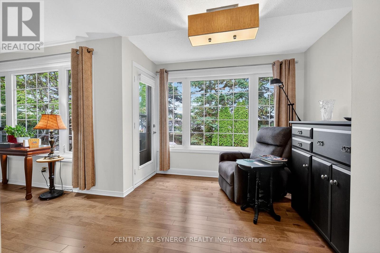 47 - 18 Oyster Bay Court, Ottawa, Ontario K2S 1H3 - Photo 23 - X12673052