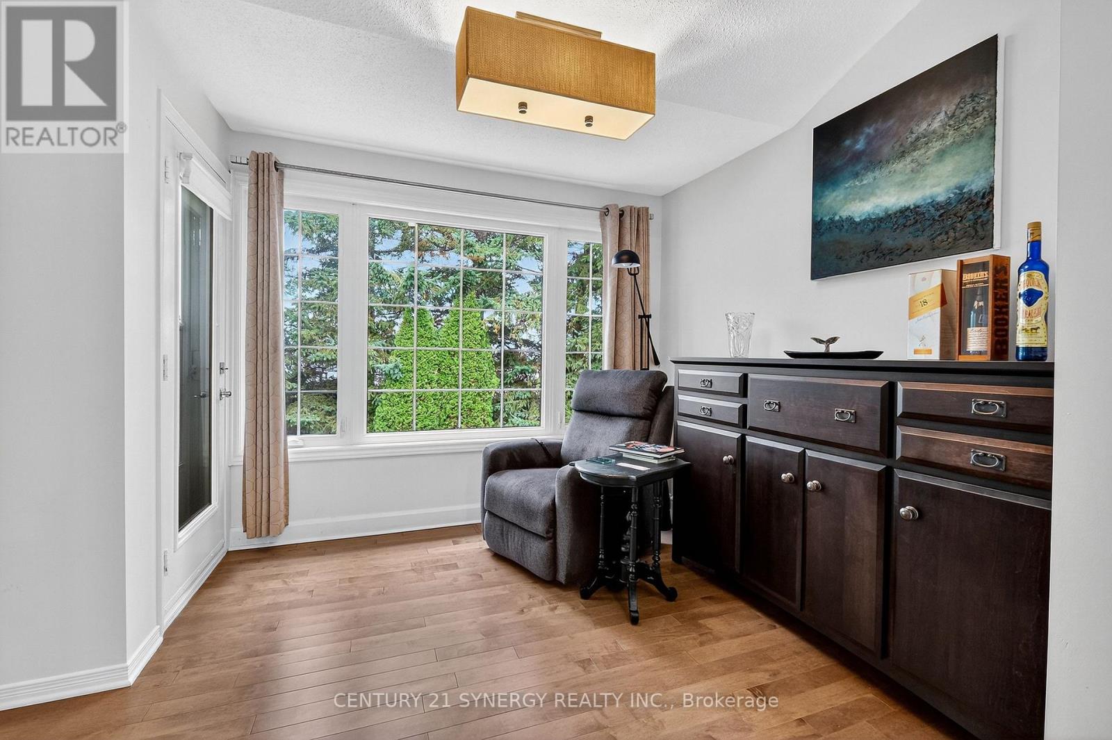 47 - 18 Oyster Bay Court, Ottawa, Ontario K2S 1H3 - Photo 24 - X12673052