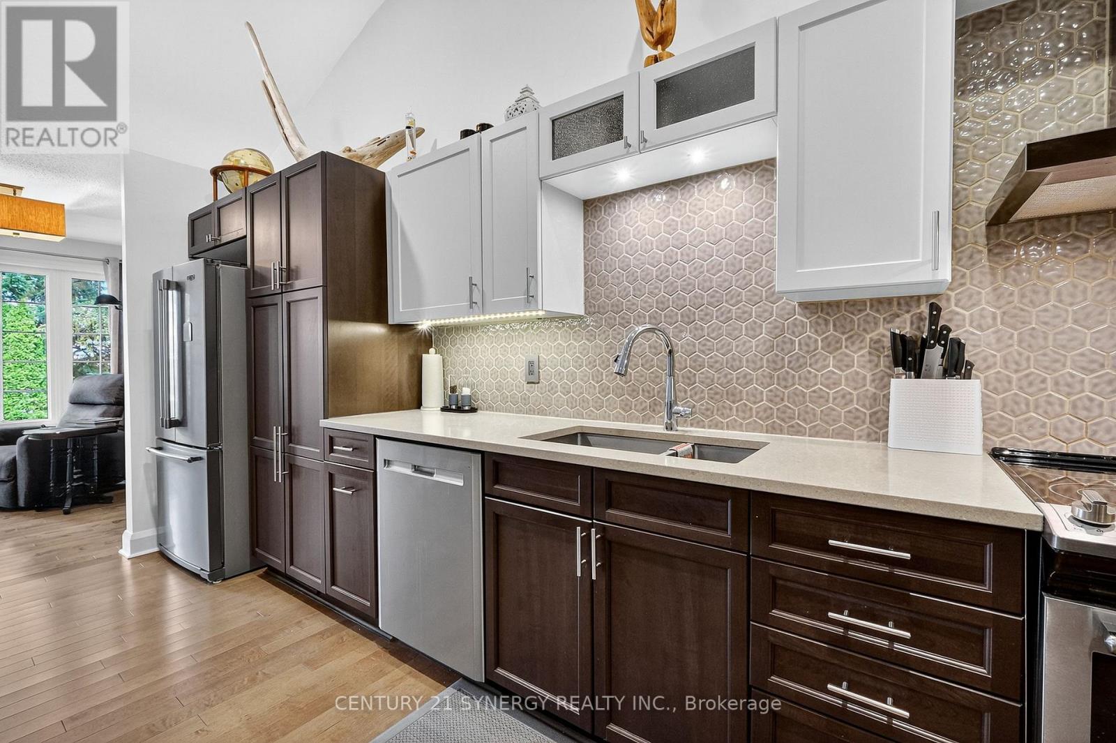 47 - 18 Oyster Bay Court, Ottawa, Ontario K2S 1H3 - Photo 27 - X12673052