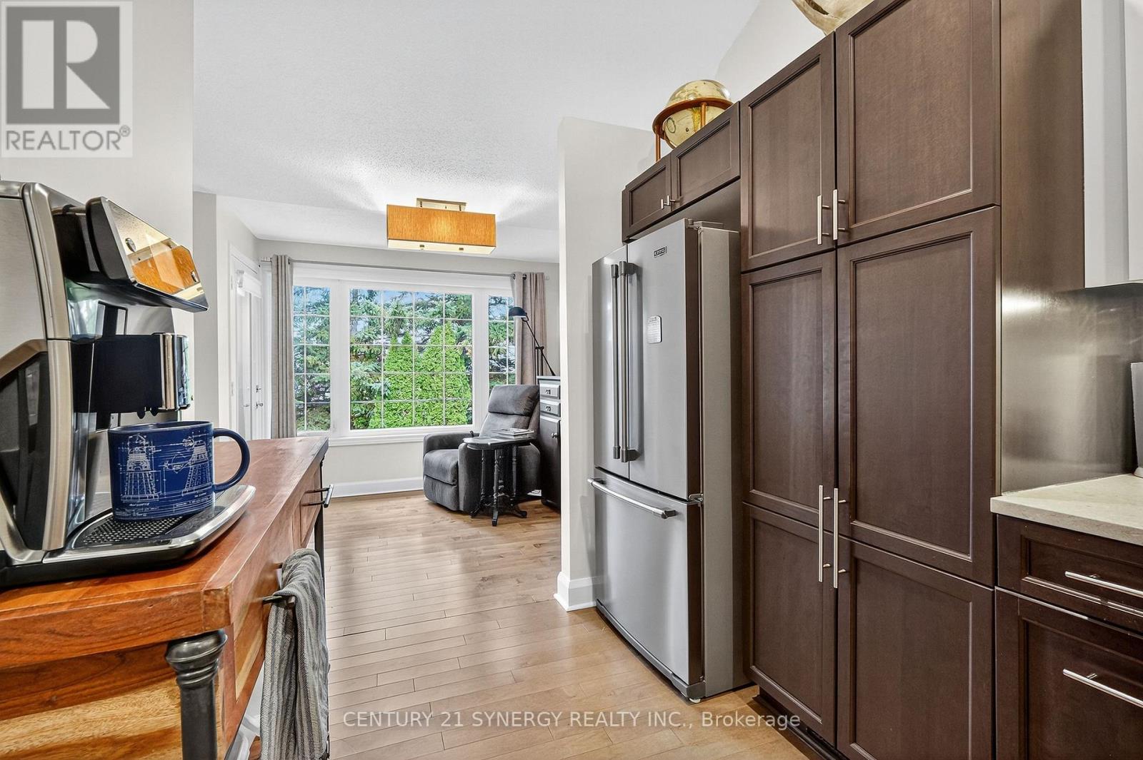 47 - 18 Oyster Bay Court, Ottawa, Ontario K2S 1H3 - Photo 29 - X12673052