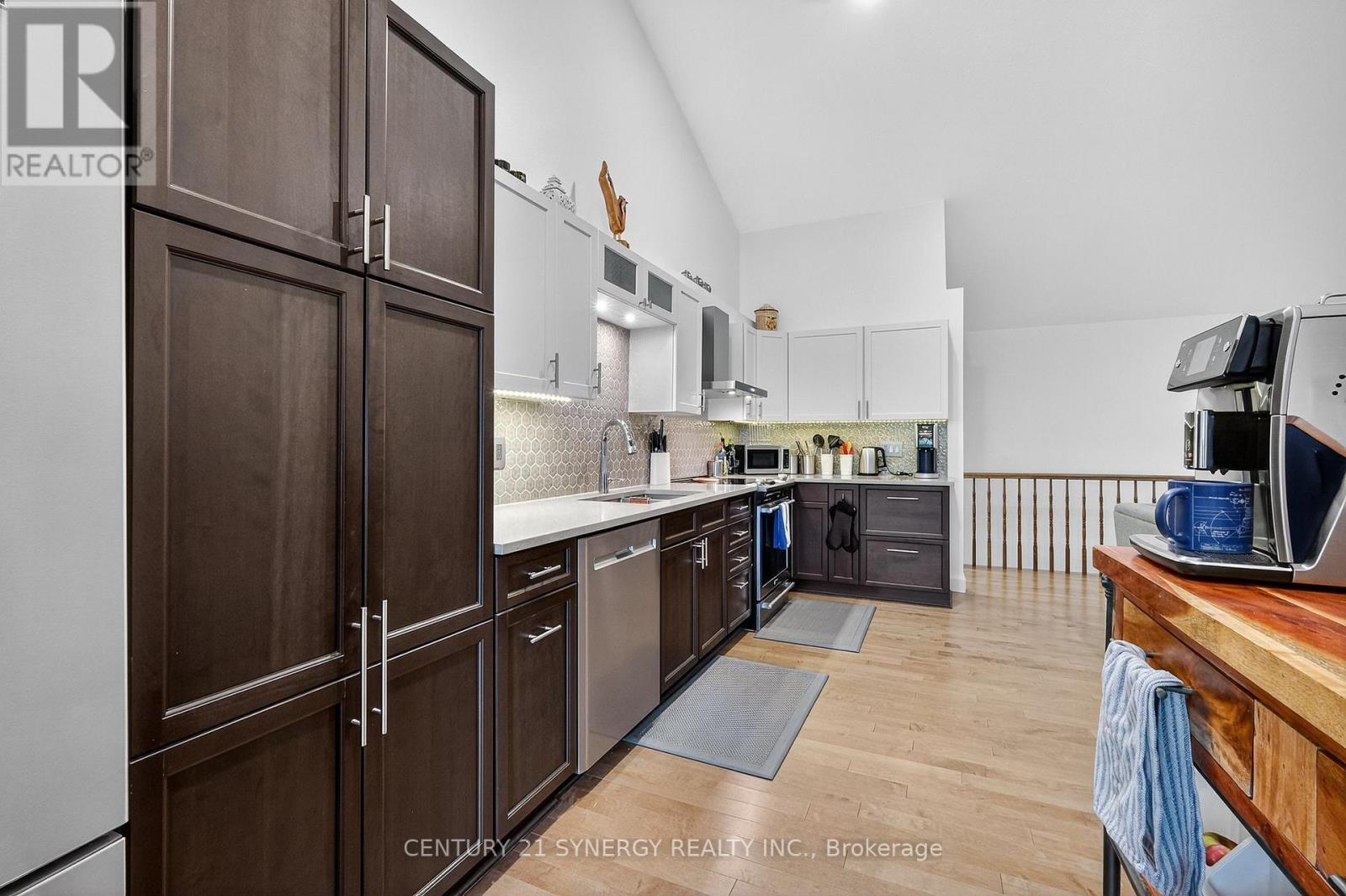 47 - 18 Oyster Bay Court, Ottawa, Ontario K2S 1H3 - Photo 30 - X12673052