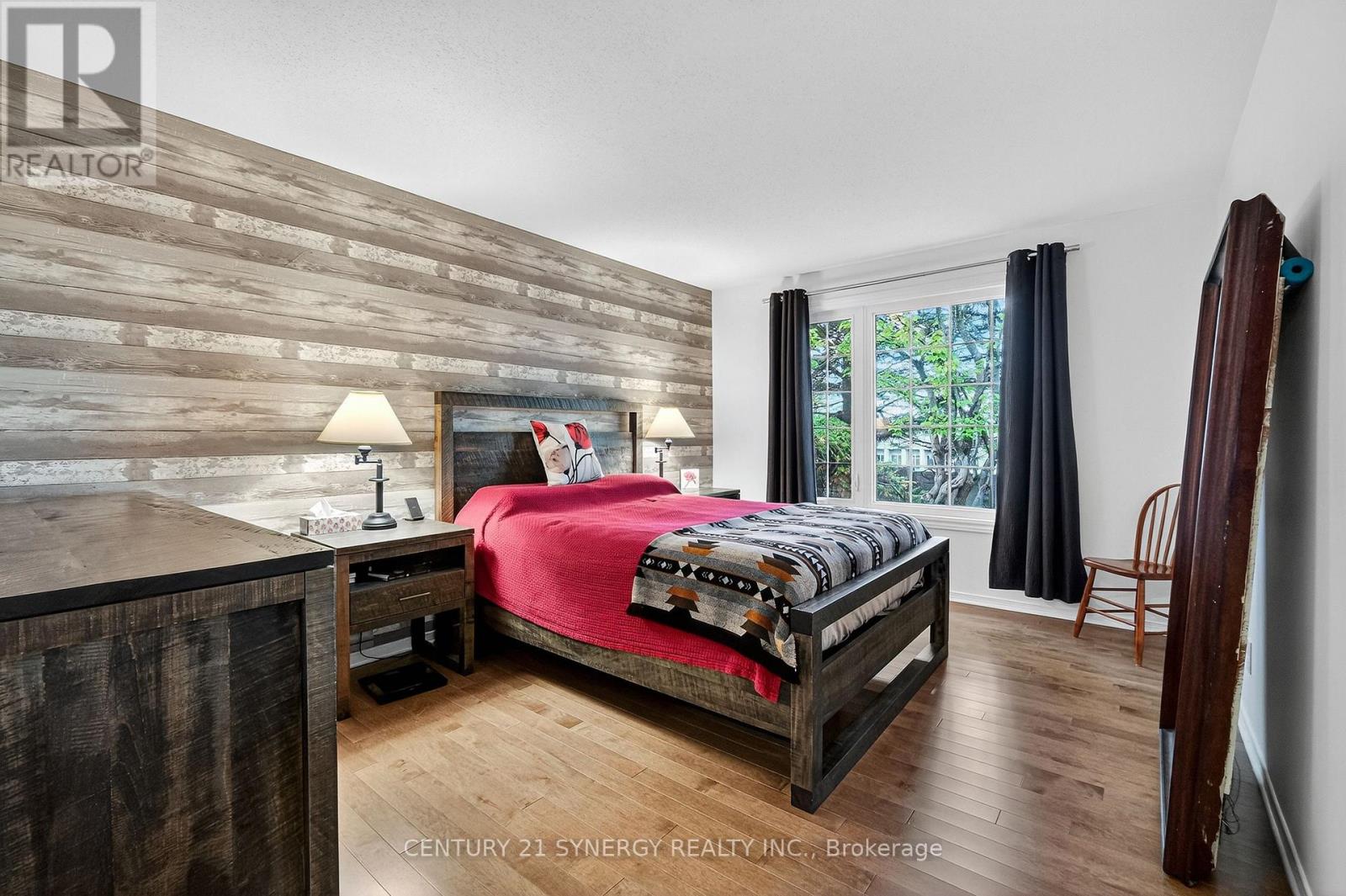 47 - 18 Oyster Bay Court, Ottawa, Ontario K2S 1H3 - Photo 33 - X12673052