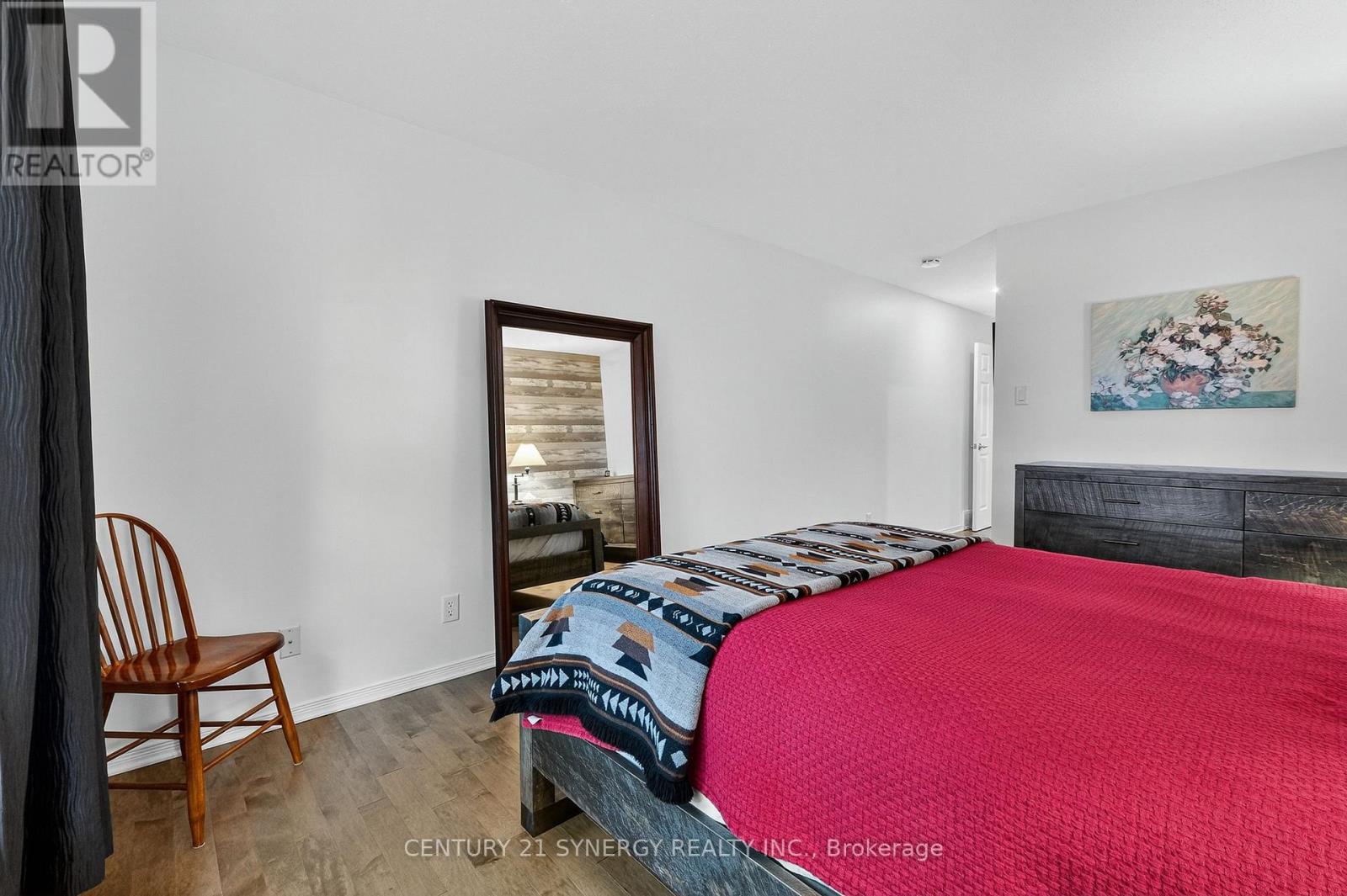 47 - 18 Oyster Bay Court, Ottawa, Ontario K2S 1H3 - Photo 35 - X12673052