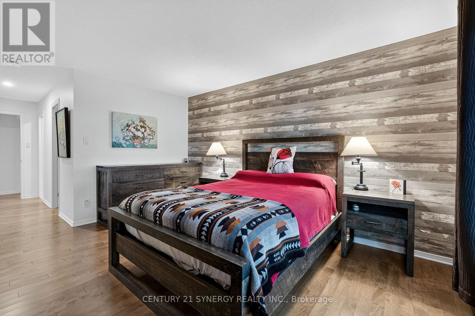 47 - 18 Oyster Bay Court, Ottawa, Ontario K2S 1H3 - Photo 36 - X12673052