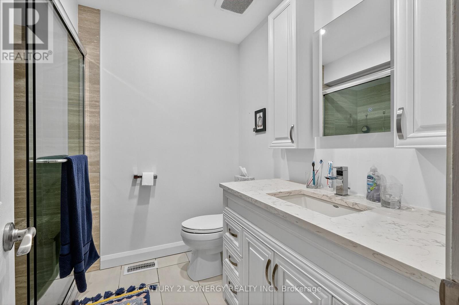 47 - 18 Oyster Bay Court, Ottawa, Ontario K2S 1H3 - Photo 37 - X12673052