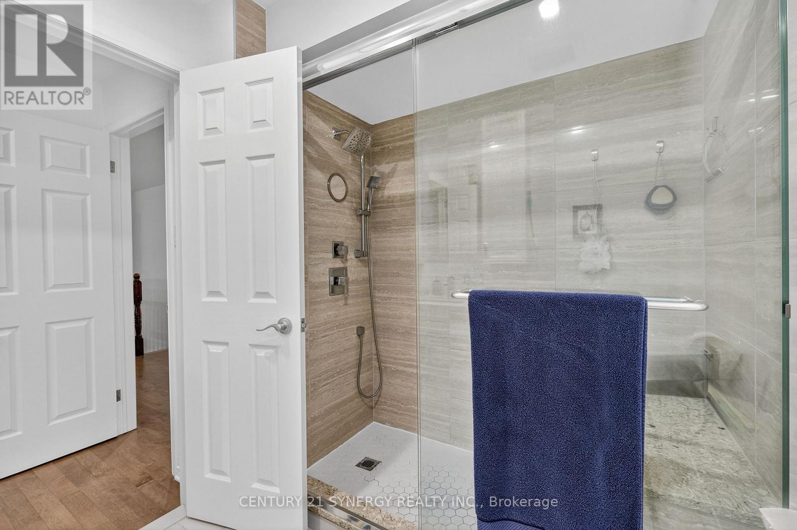 47 - 18 Oyster Bay Court, Ottawa, Ontario K2S 1H3 - Photo 38 - X12673052