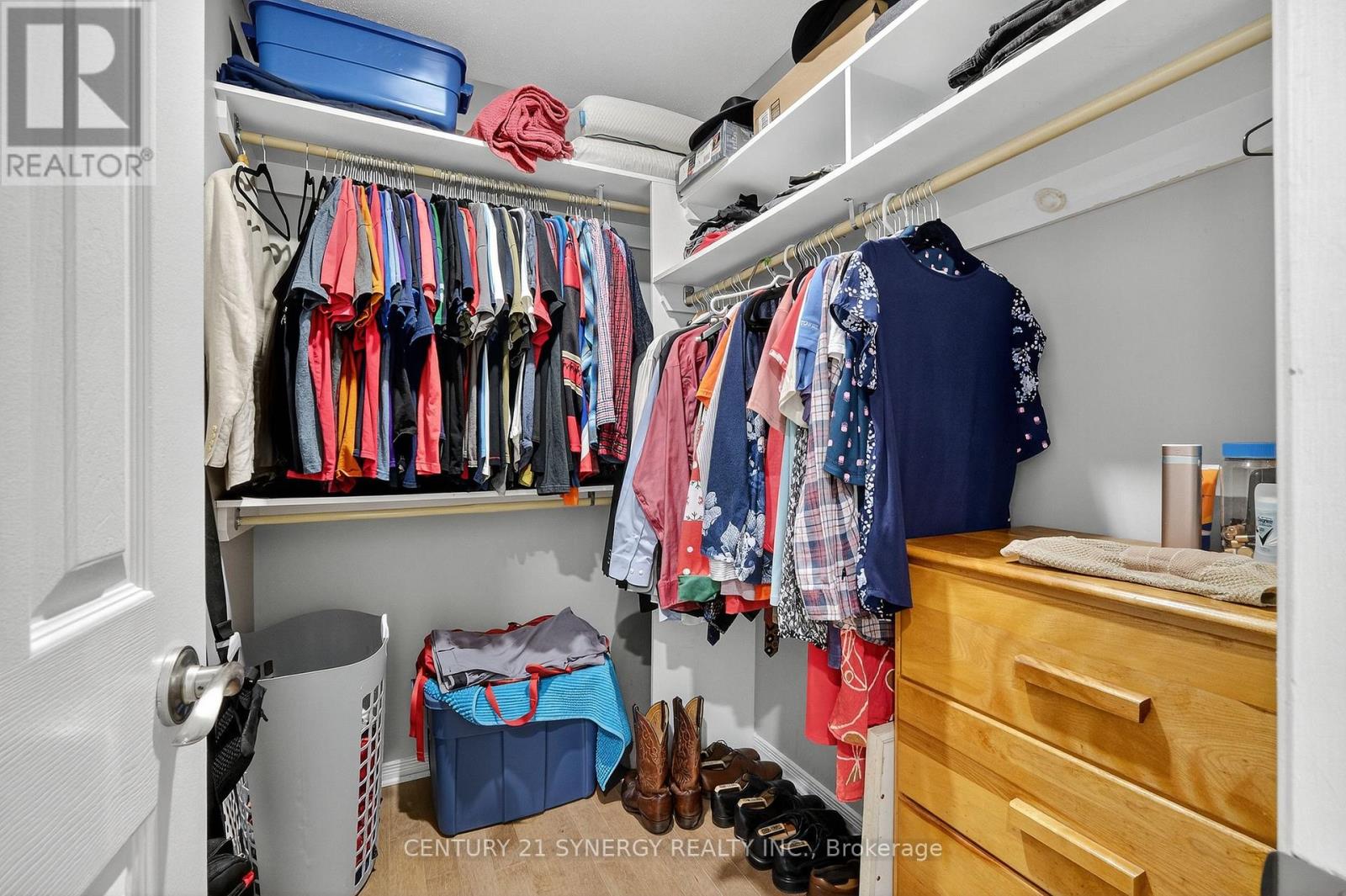 47 - 18 Oyster Bay Court, Ottawa, Ontario K2S 1H3 - Photo 39 - X12673052