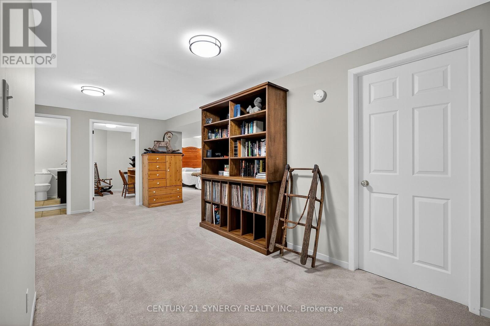 47 - 18 Oyster Bay Court, Ottawa, Ontario K2S 1H3 - Photo 41 - X12673052