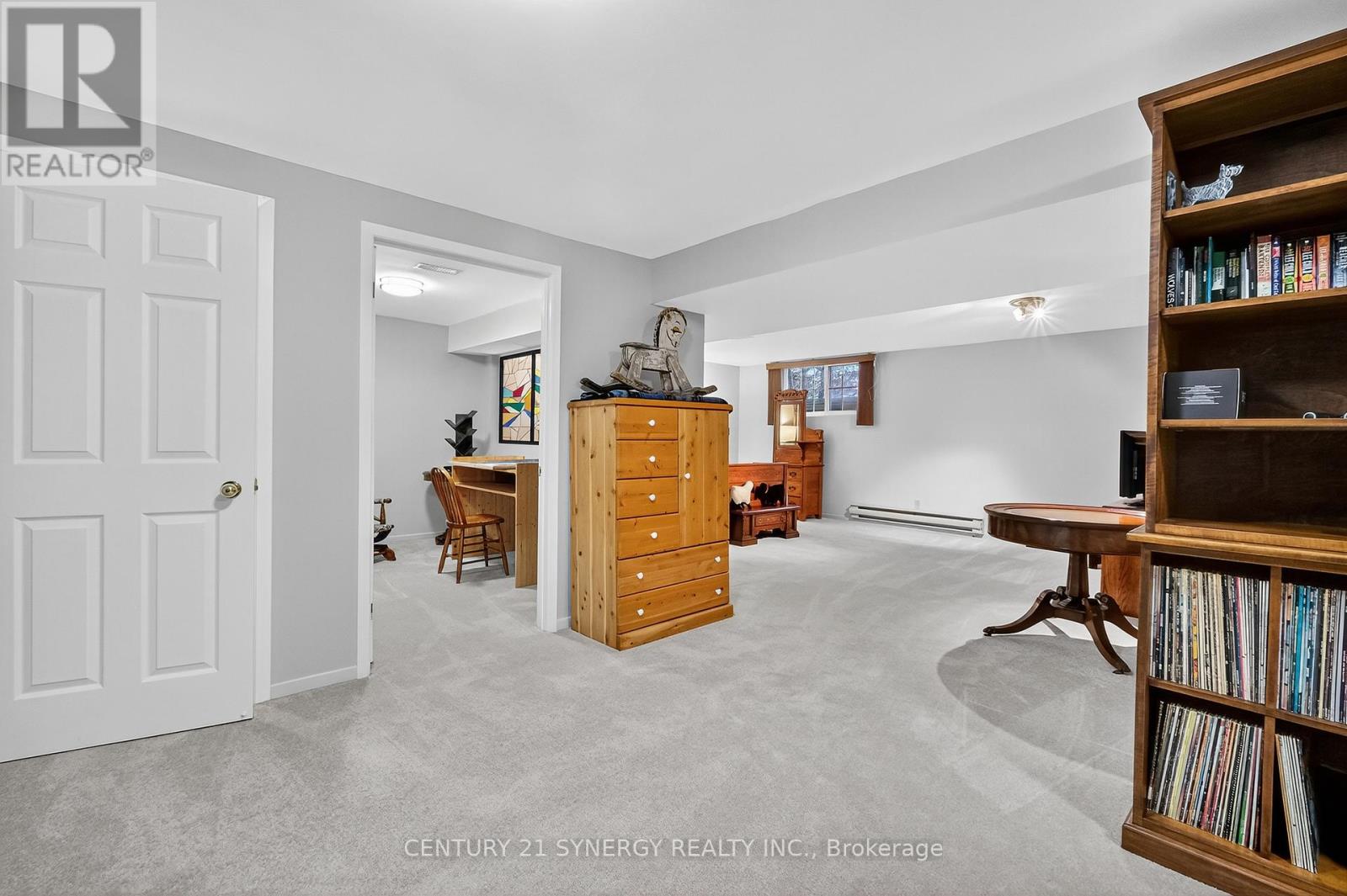 47 - 18 Oyster Bay Court, Ottawa, Ontario K2S 1H3 - Photo 42 - X12673052