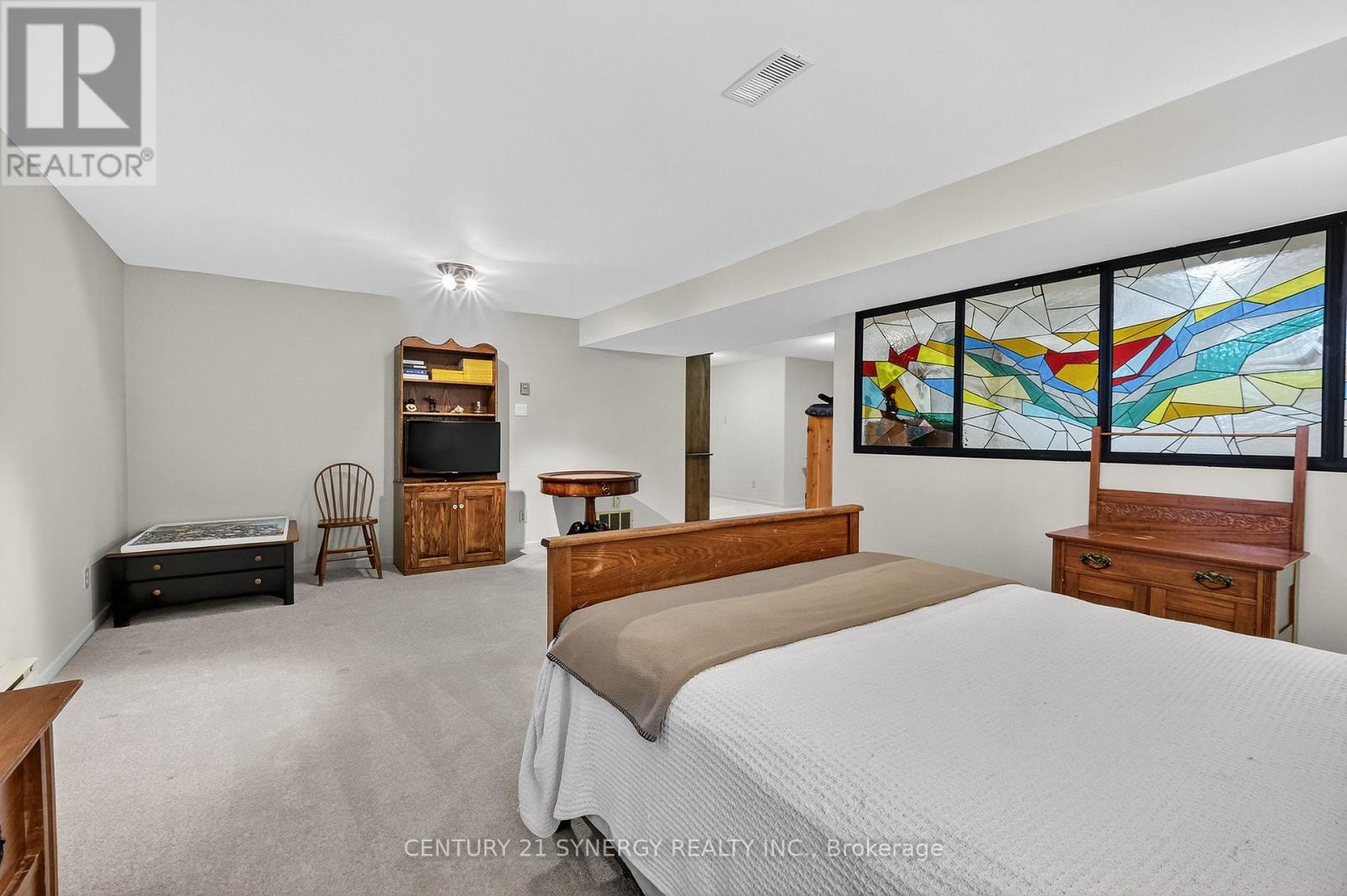 47 - 18 Oyster Bay Court, Ottawa, Ontario K2S 1H3 - Photo 45 - X12673052