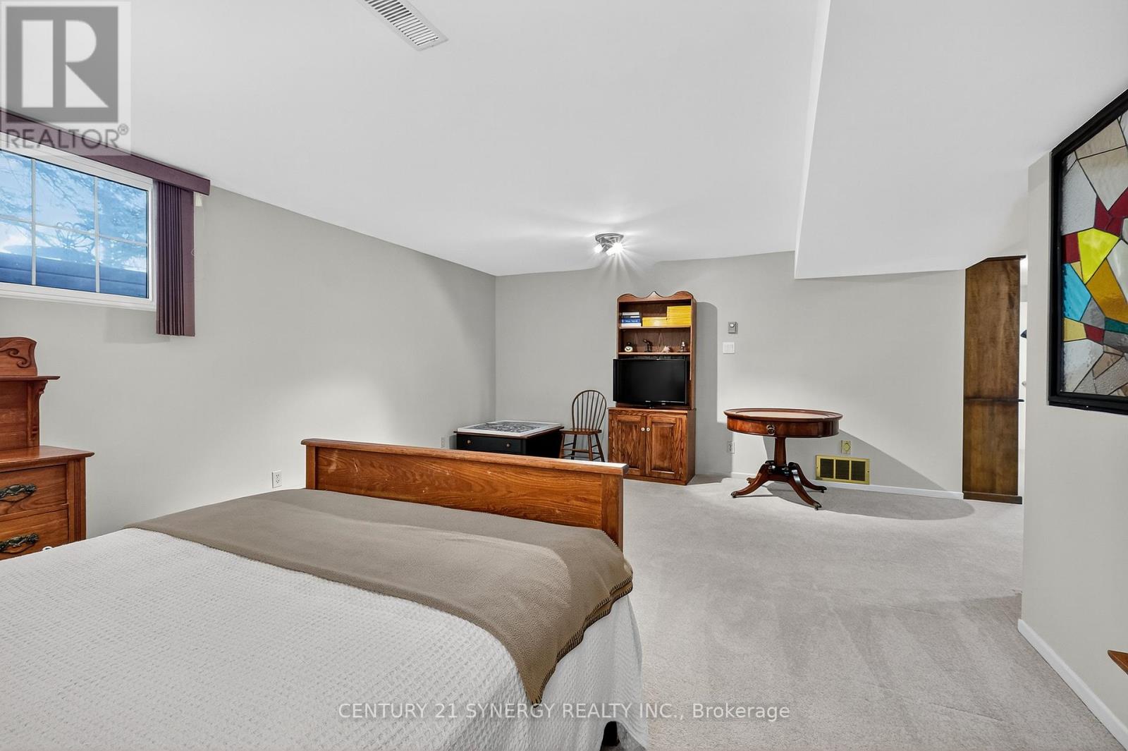 47 - 18 Oyster Bay Court, Ottawa, Ontario K2S 1H3 - Photo 46 - X12673052