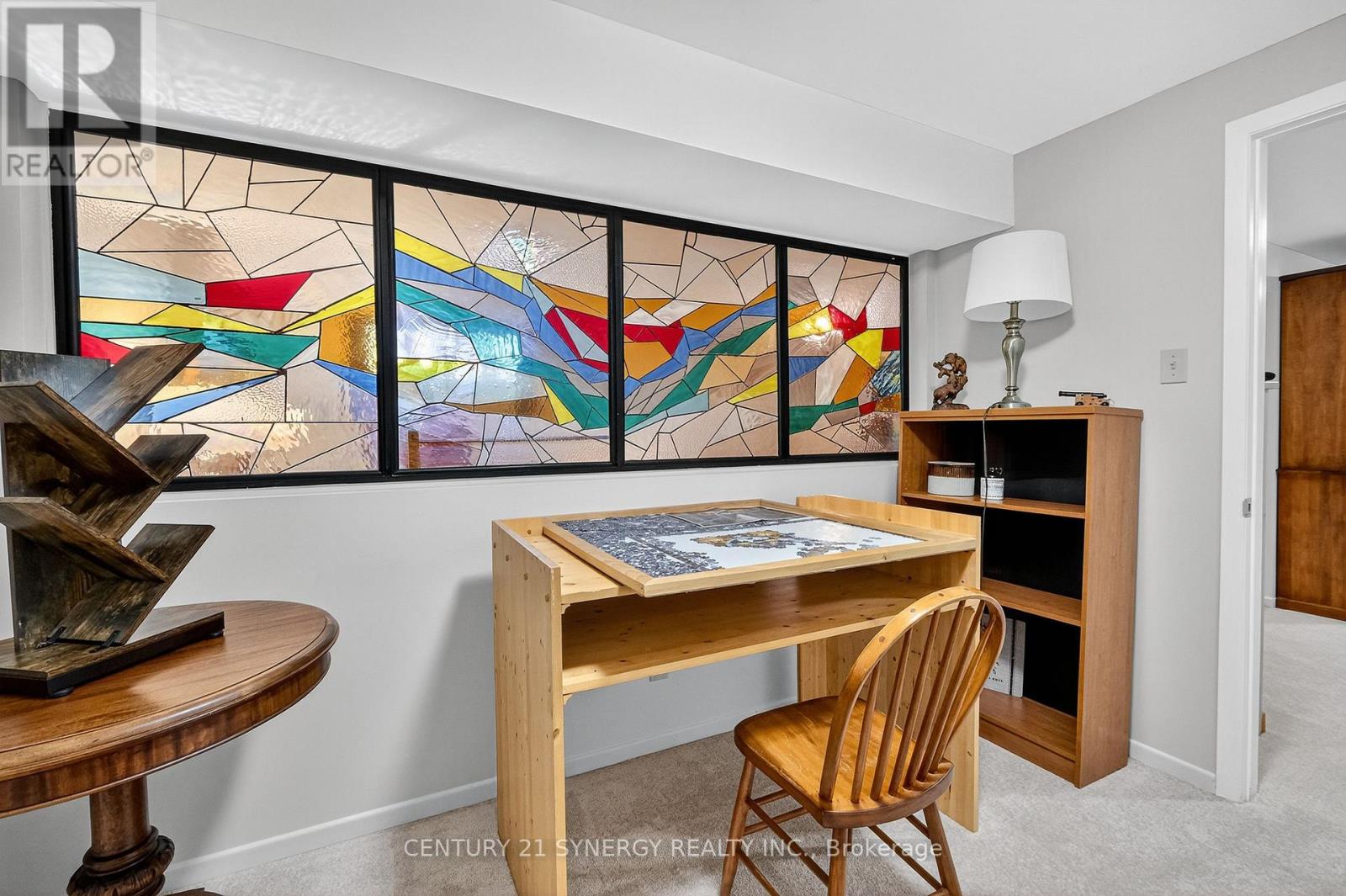 47 - 18 Oyster Bay Court, Ottawa, Ontario K2S 1H3 - Photo 48 - X12673052