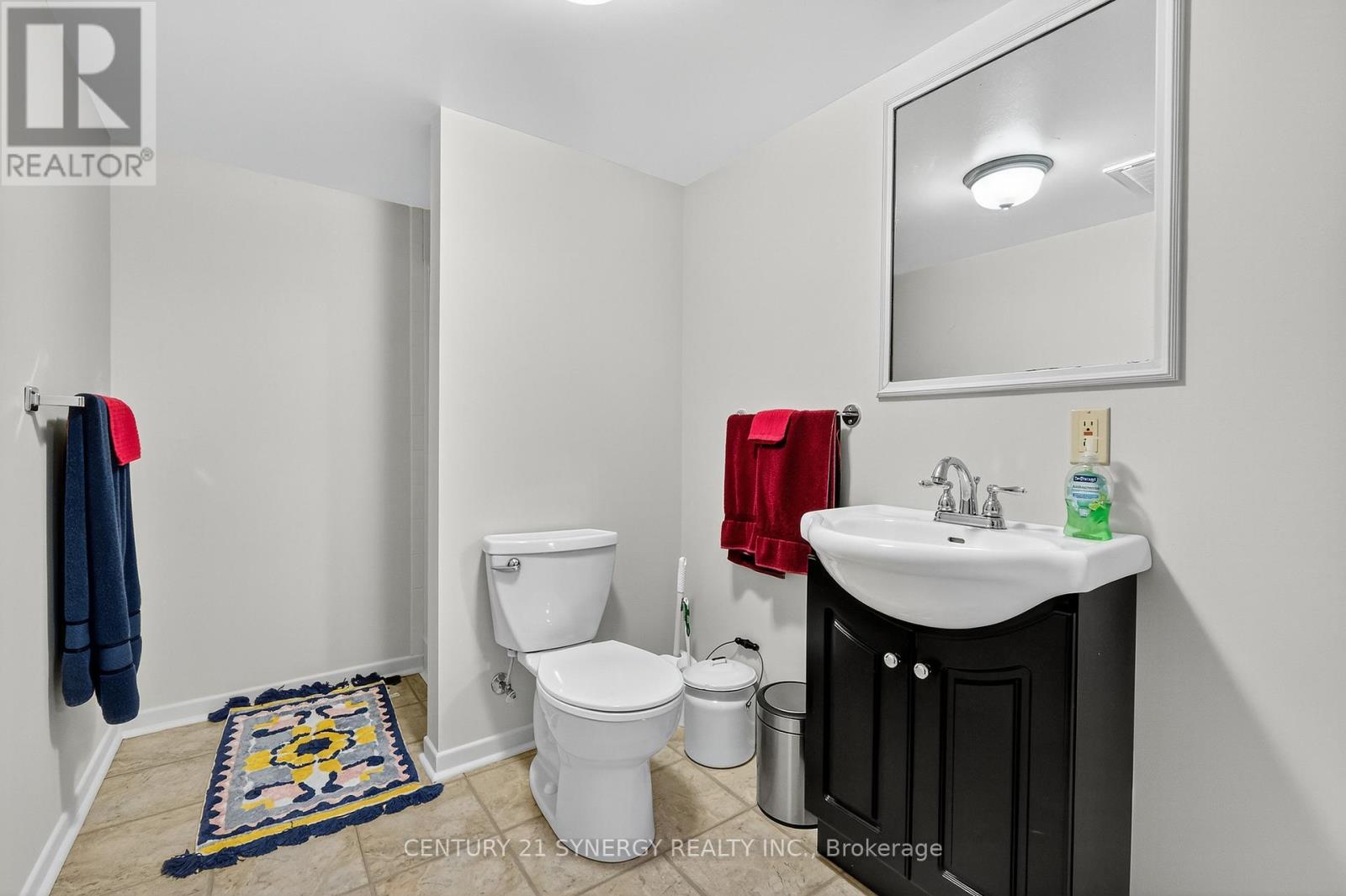 47 - 18 Oyster Bay Court, Ottawa, Ontario  K2S 1H3 - Photo 49 - X12673052