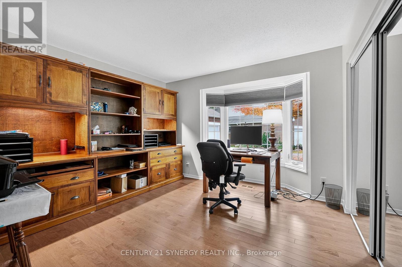 47 - 18 Oyster Bay Court, Ottawa, Ontario K2S 1H3 - Photo 6 - X12673052