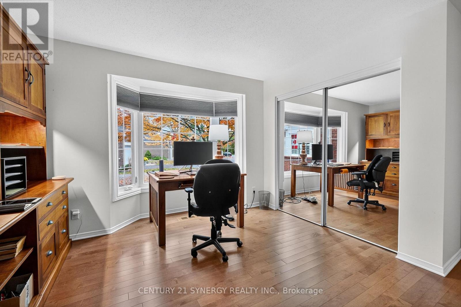 47 - 18 Oyster Bay Court, Ottawa, Ontario K2S 1H3 - Photo 7 - X12673052