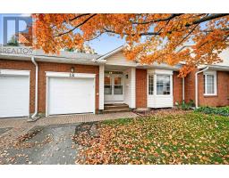 47 - 18 OYSTER BAY COURT, ottawa, Ontario