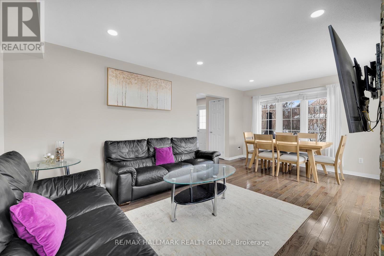 320 Silbrass Private, Ottawa, Ontario K2J 5M5 - Photo 13 - X12673096