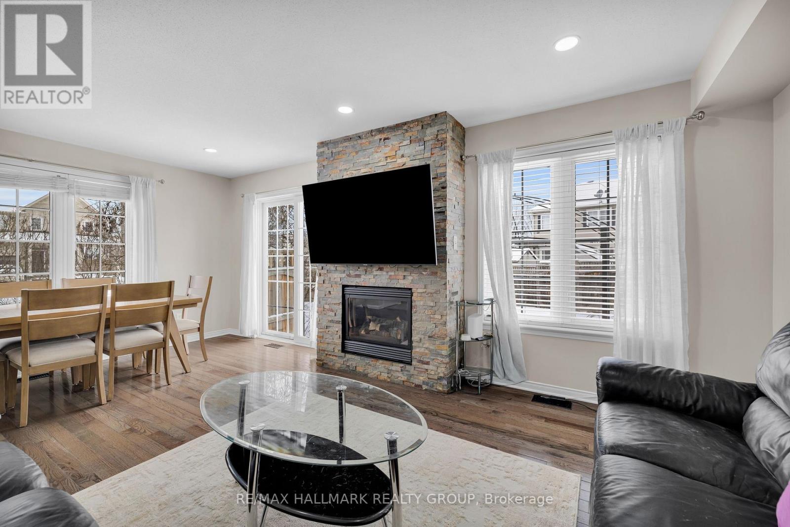 320 Silbrass Private, Ottawa, Ontario K2J 5M5 - Photo 15 - X12673096