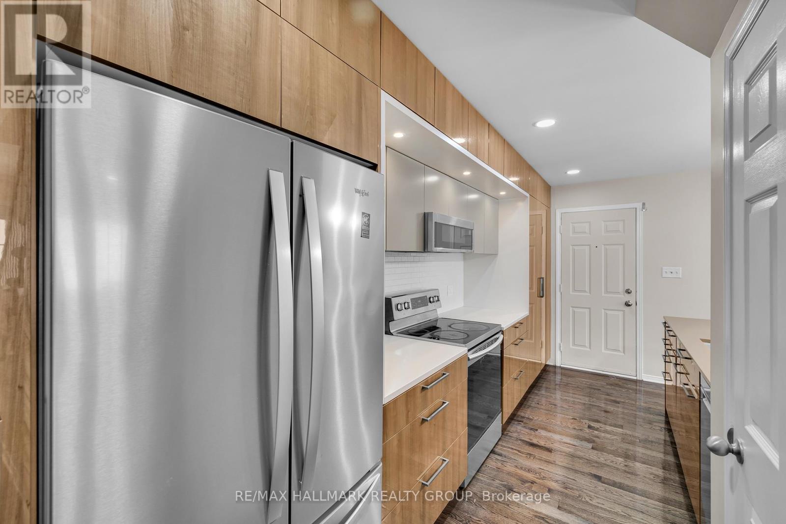 320 Silbrass Private, Ottawa, Ontario K2J 5M5 - Photo 27 - X12673096