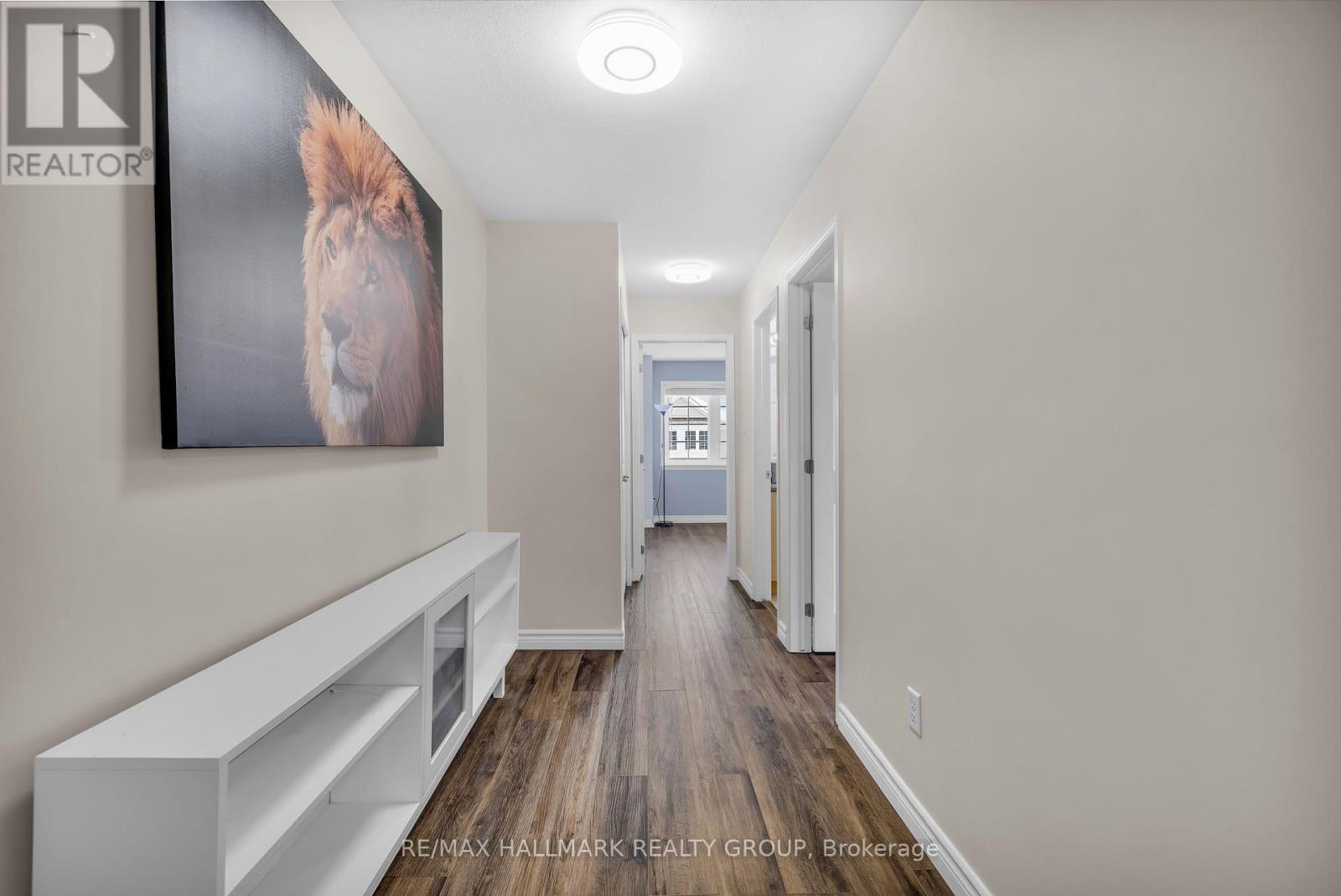 320 Silbrass Private, Ottawa, Ontario K2J 5M5 - Photo 36 - X12673096