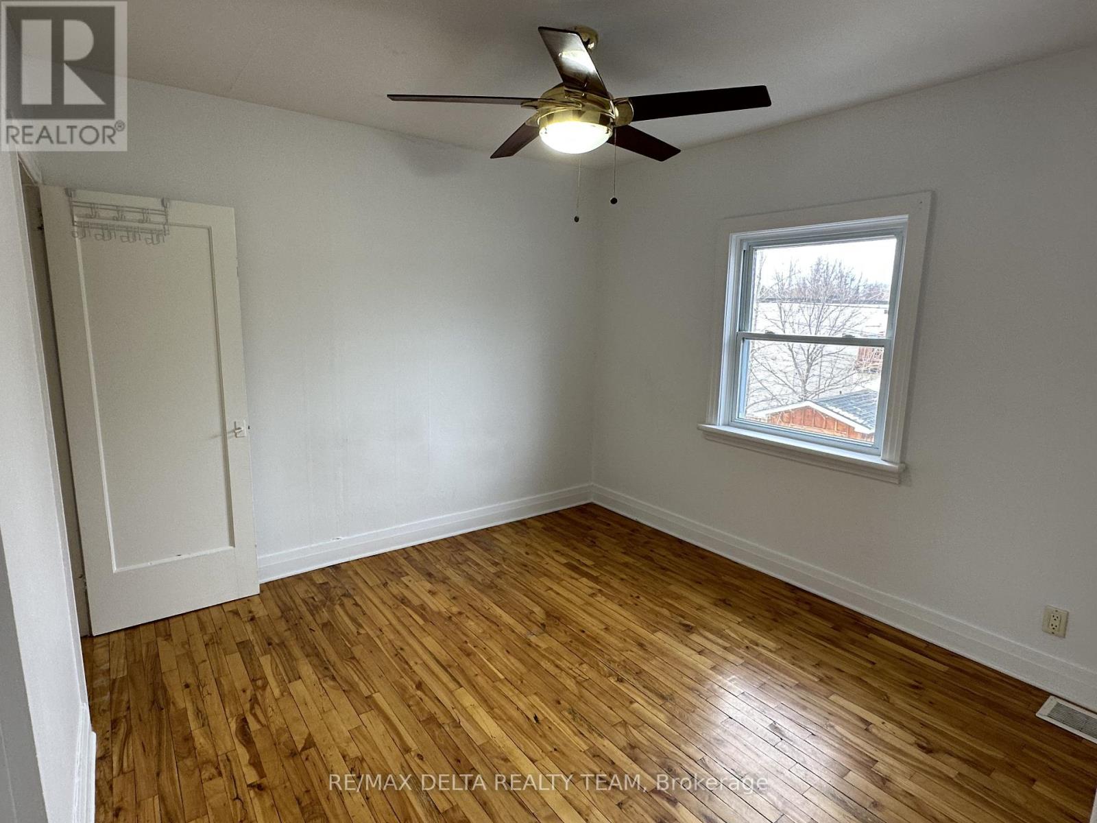 2 - 273 Shakespeare Street, Ottawa, Ontario  K1L 5M7 - Photo 16 - X12673120