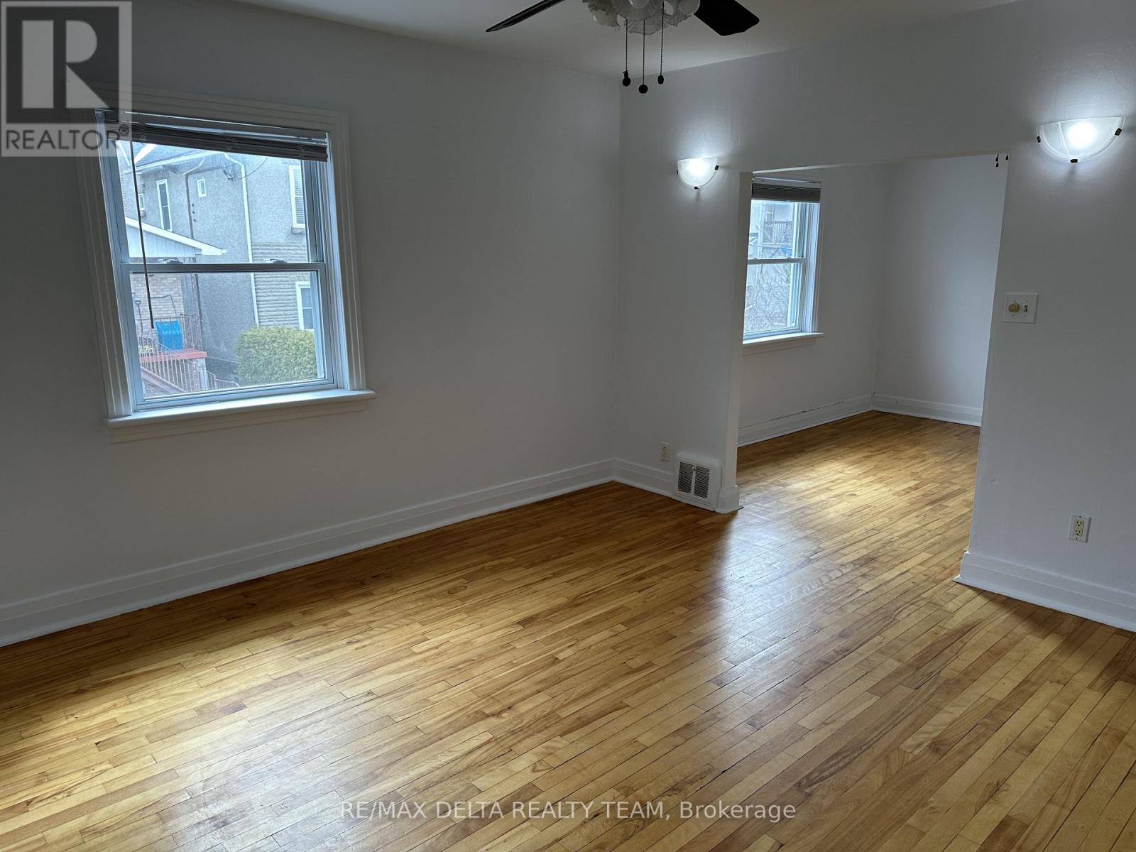 2 - 273 Shakespeare Street, Ottawa, Ontario  K1L 5M7 - Photo 8 - X12673120