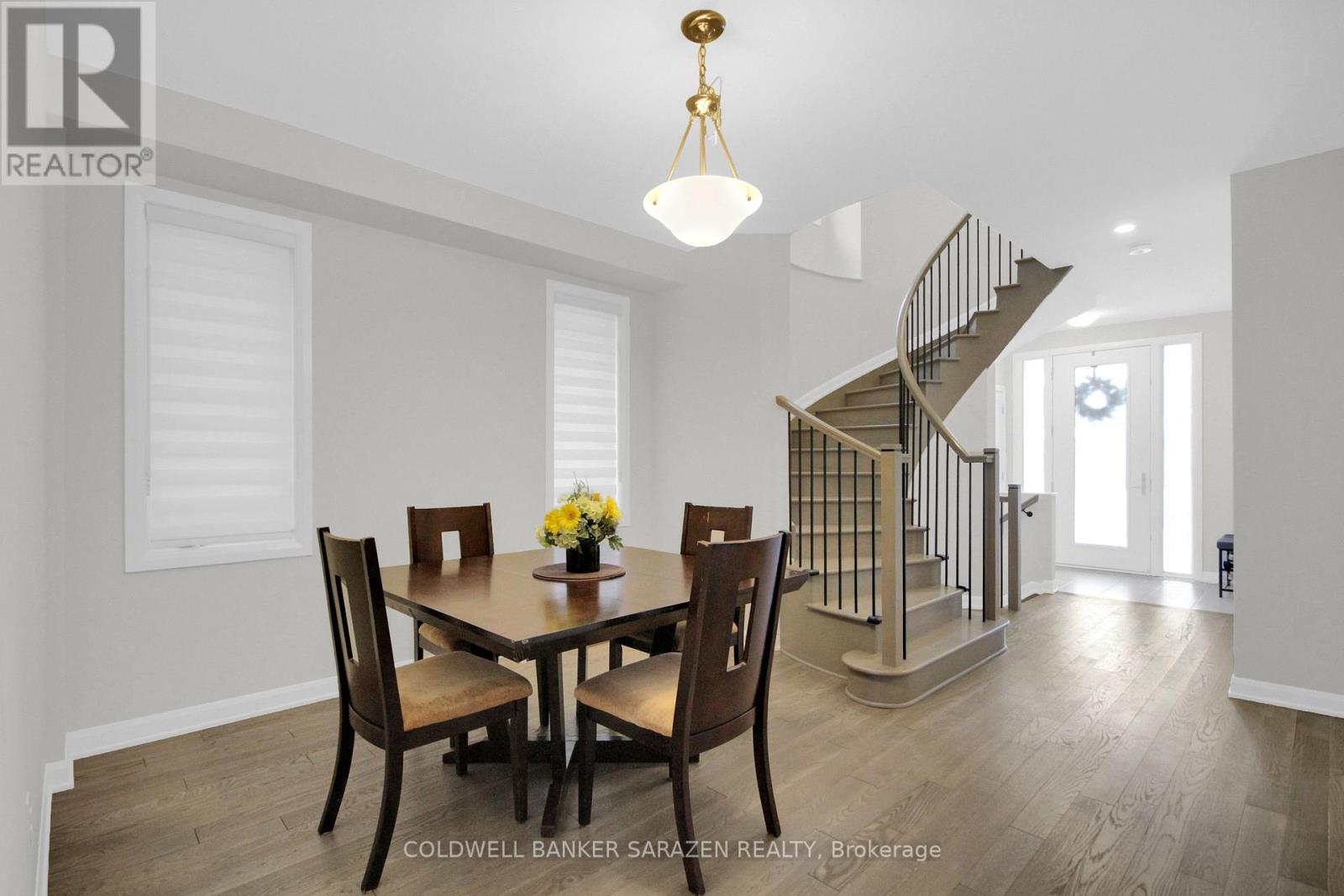 600 Ribbon Street, Ottawa, Ontario  K4M 0M9 - Photo 10 - X12673152