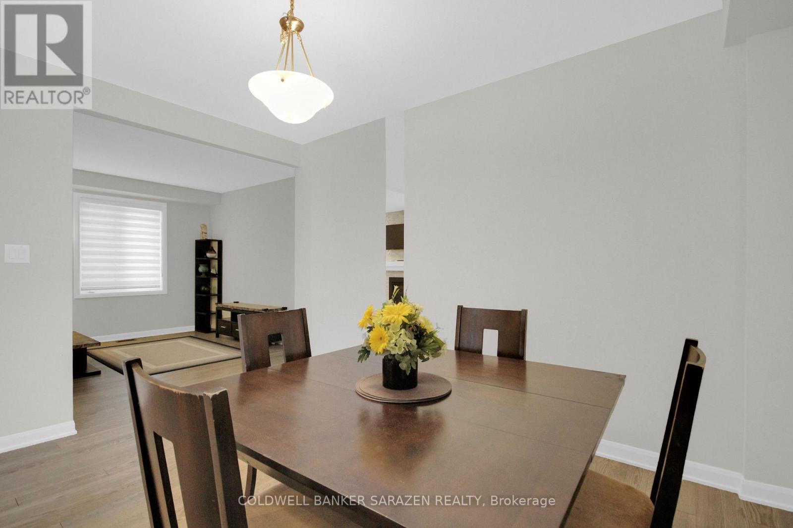 600 Ribbon Street, Ottawa, Ontario  K4M 0M9 - Photo 11 - X12673152