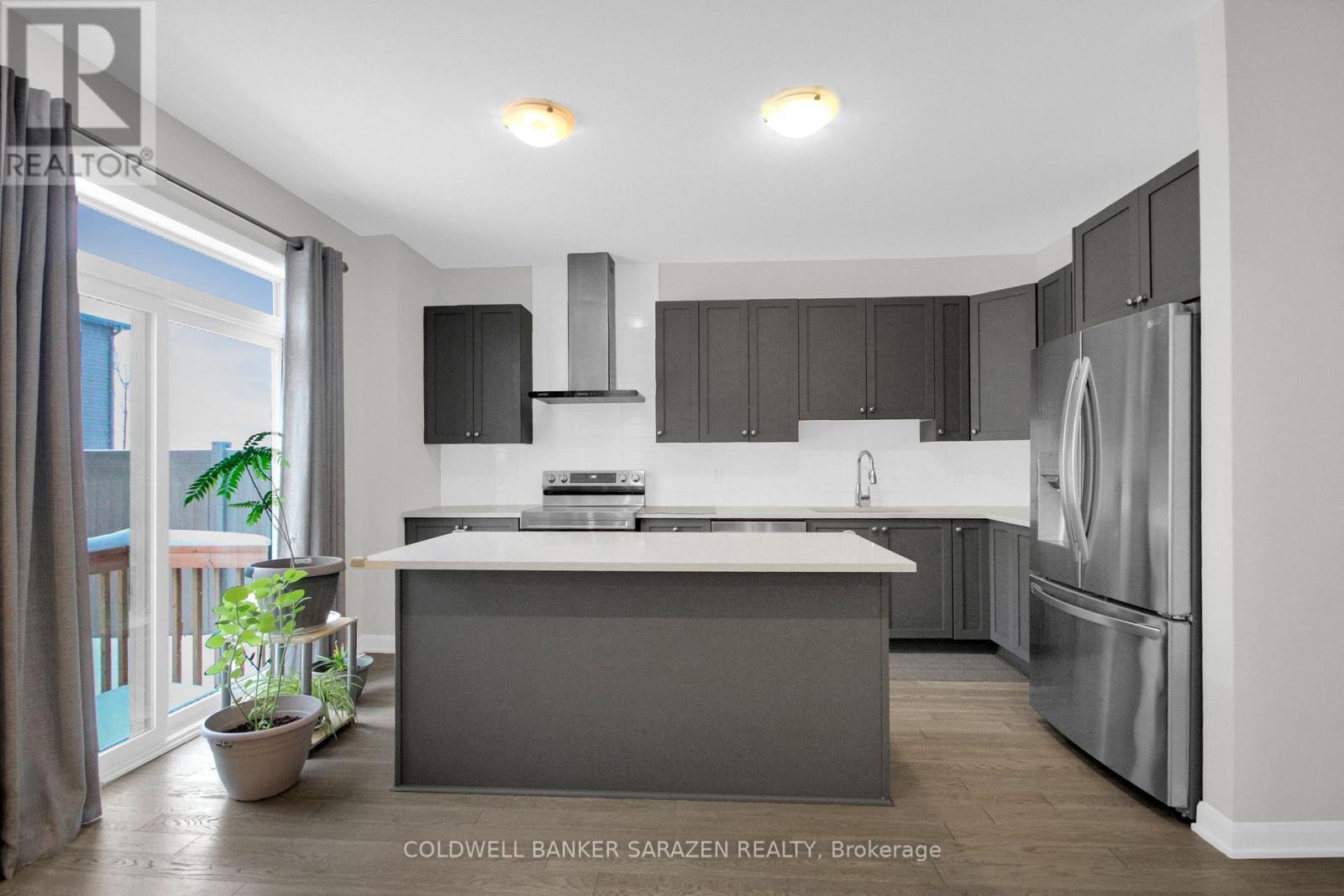 600 Ribbon Street, Ottawa, Ontario  K4M 0M9 - Photo 12 - X12673152