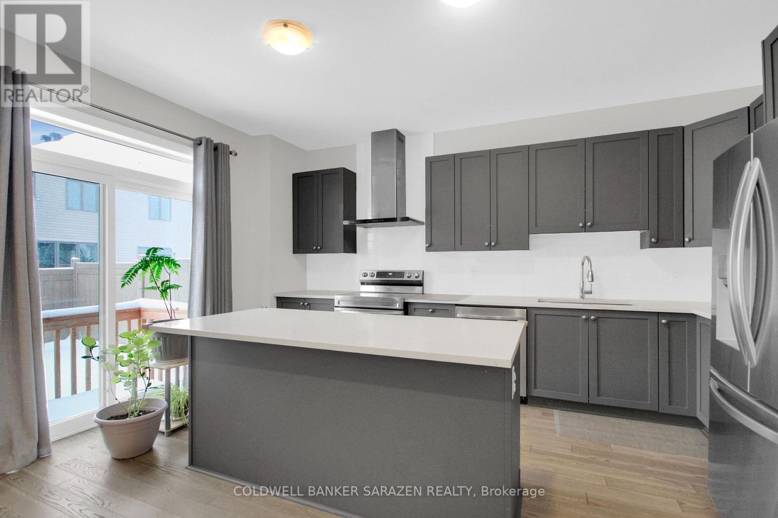 600 Ribbon Street, Ottawa, Ontario  K4M 0M9 - Photo 13 - X12673152