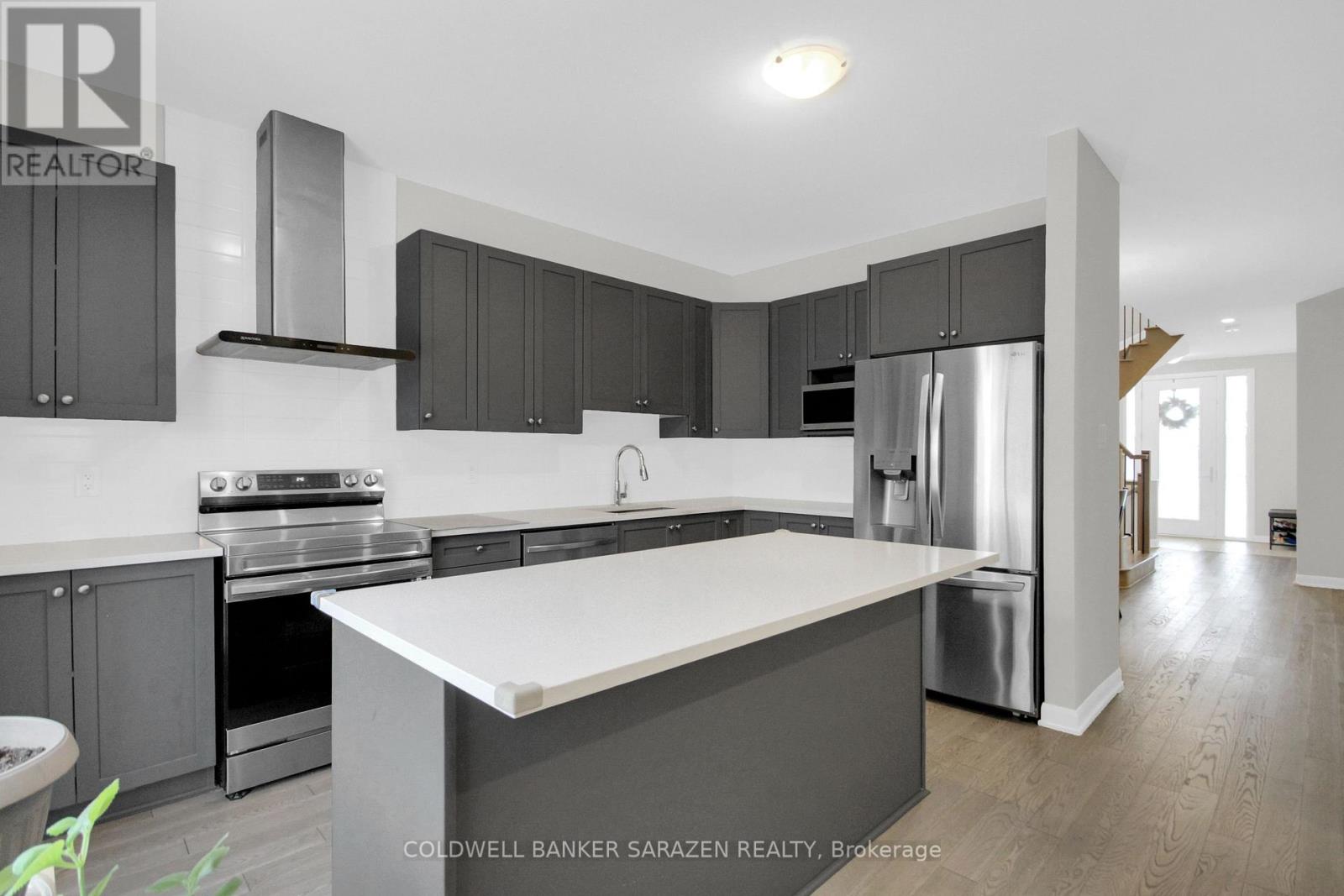 600 Ribbon Street, Ottawa, Ontario  K4M 0M9 - Photo 14 - X12673152