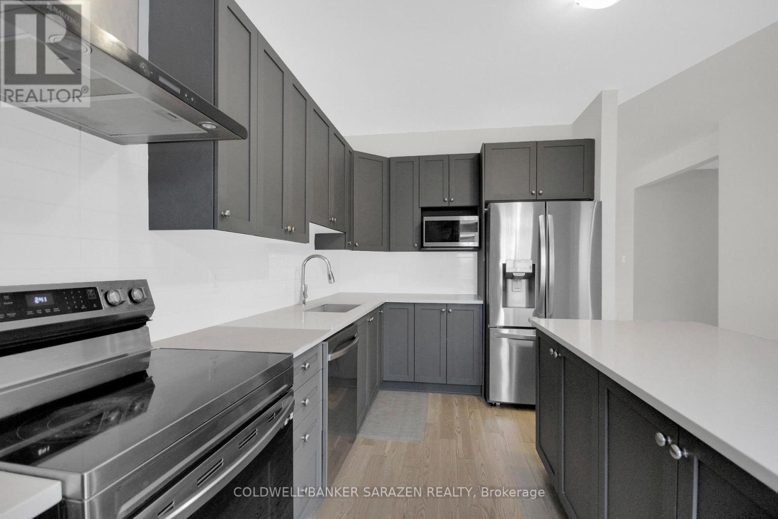 600 Ribbon Street, Ottawa, Ontario  K4M 0M9 - Photo 15 - X12673152