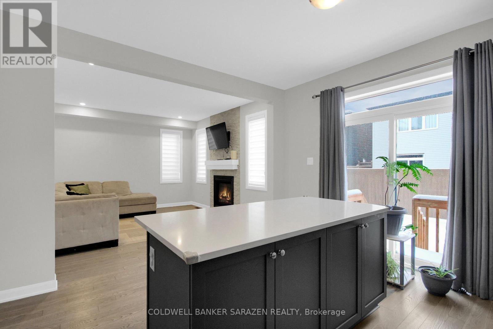 600 Ribbon Street, Ottawa, Ontario  K4M 0M9 - Photo 17 - X12673152