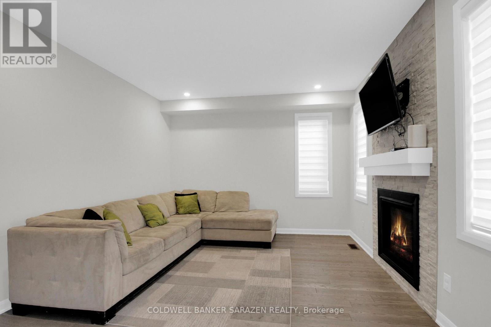 600 Ribbon Street, Ottawa, Ontario  K4M 0M9 - Photo 19 - X12673152