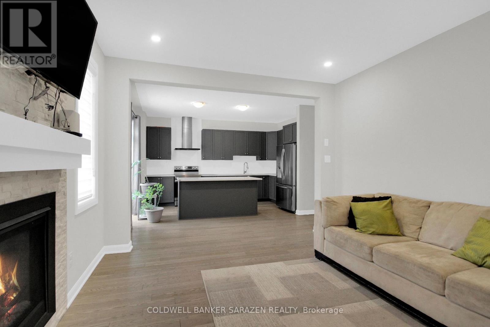 600 Ribbon Street, Ottawa, Ontario  K4M 0M9 - Photo 20 - X12673152