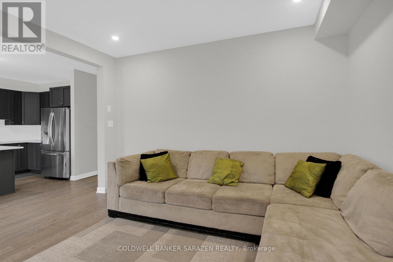 600 Ribbon Street, Ottawa, Ontario  K4M 0M9 - Photo 21 - X12673152