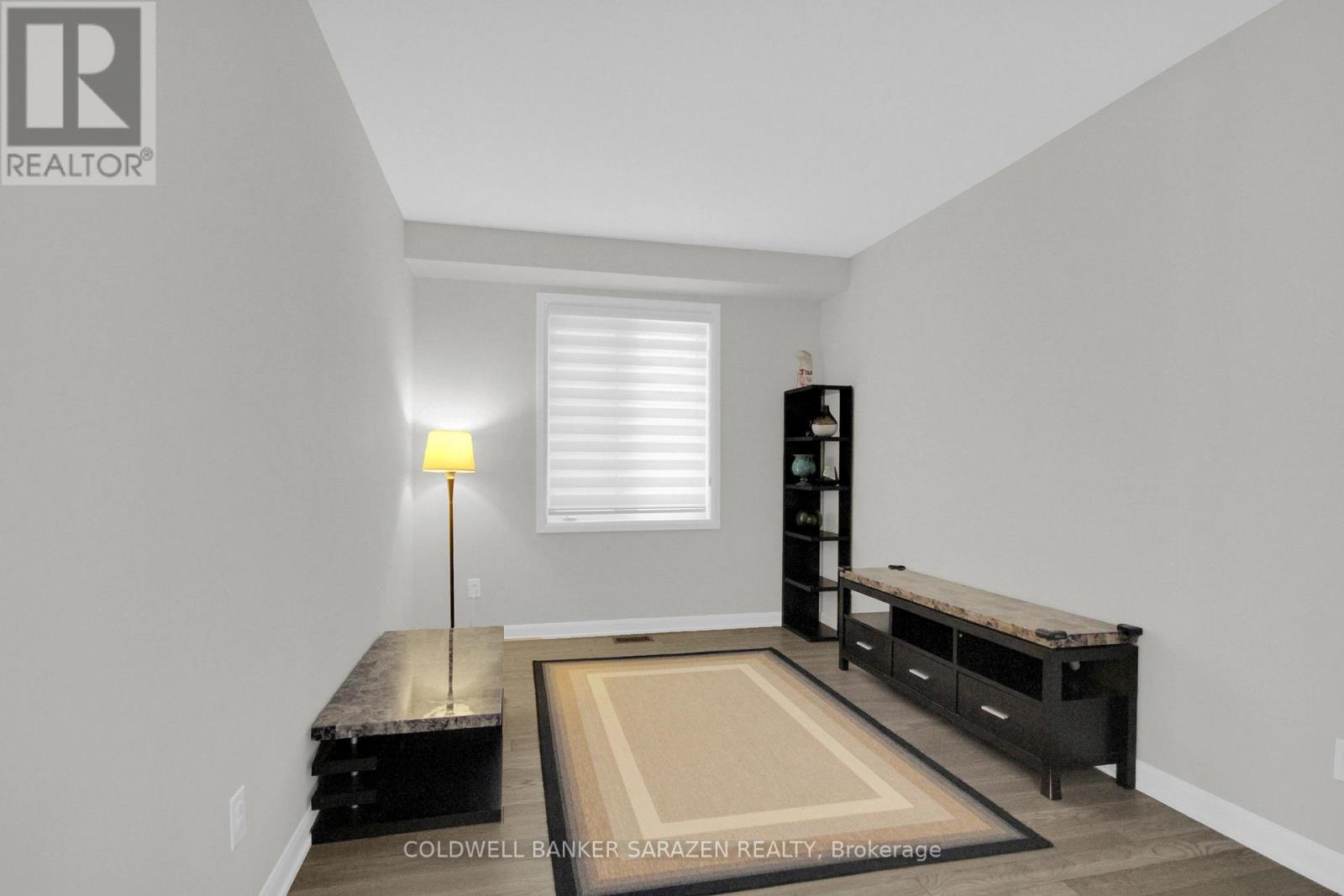 600 Ribbon Street, Ottawa, Ontario  K4M 0M9 - Photo 22 - X12673152